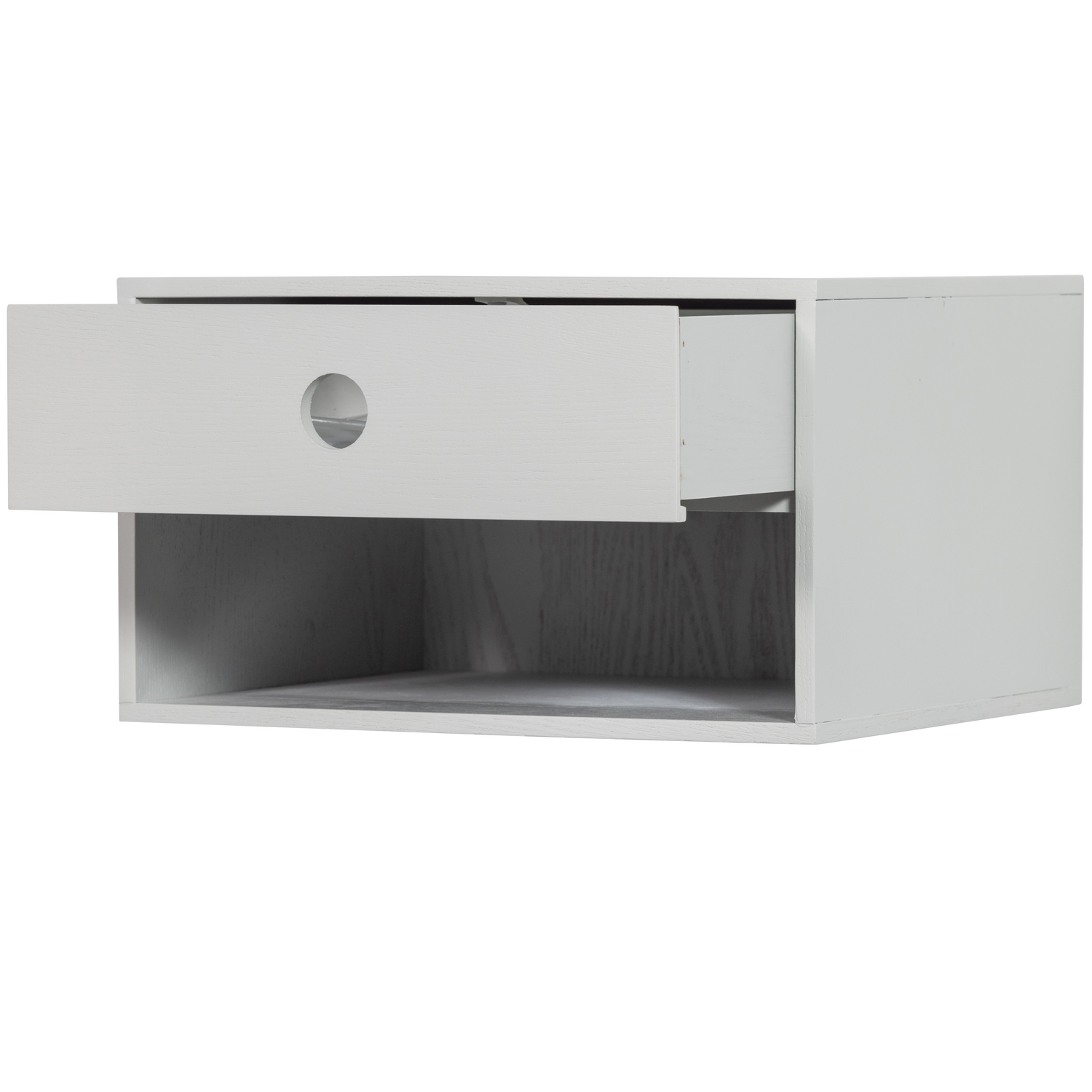 373538-M-02_VS_FA_Nancy_hangend_nachtkastje_mist.png?auto=webp&format=png&width=1500&height=1500