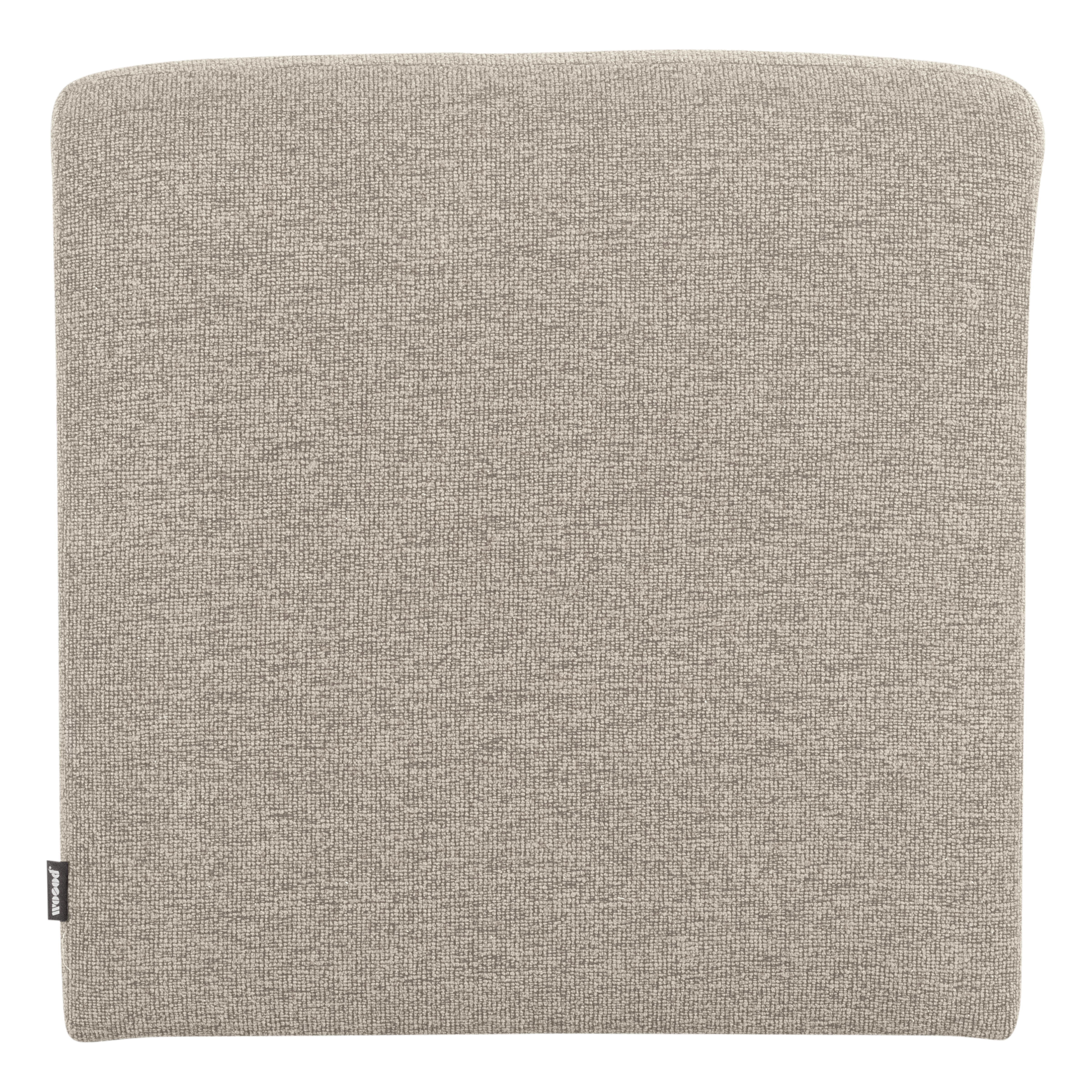 378033-EM_04_VS_WP_Mojo_base_eetbank_84cm_rugleuning_boucle_beige_melange_B1.png?auto=webp&format=png&width=1500&height=1500