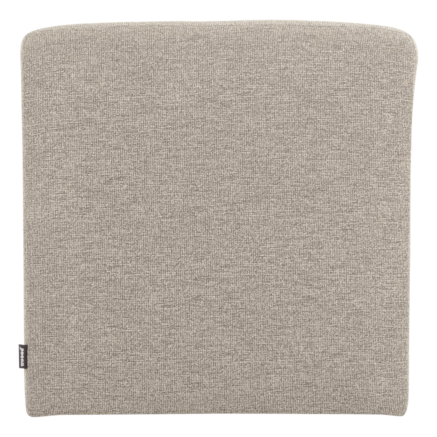 378033-EM_04_VS_WP_Mojo_base_eetbank_84cm_rugleuning_boucle_beige_melange_B1.png?auto=webp&format=png&width=1500&height=1500