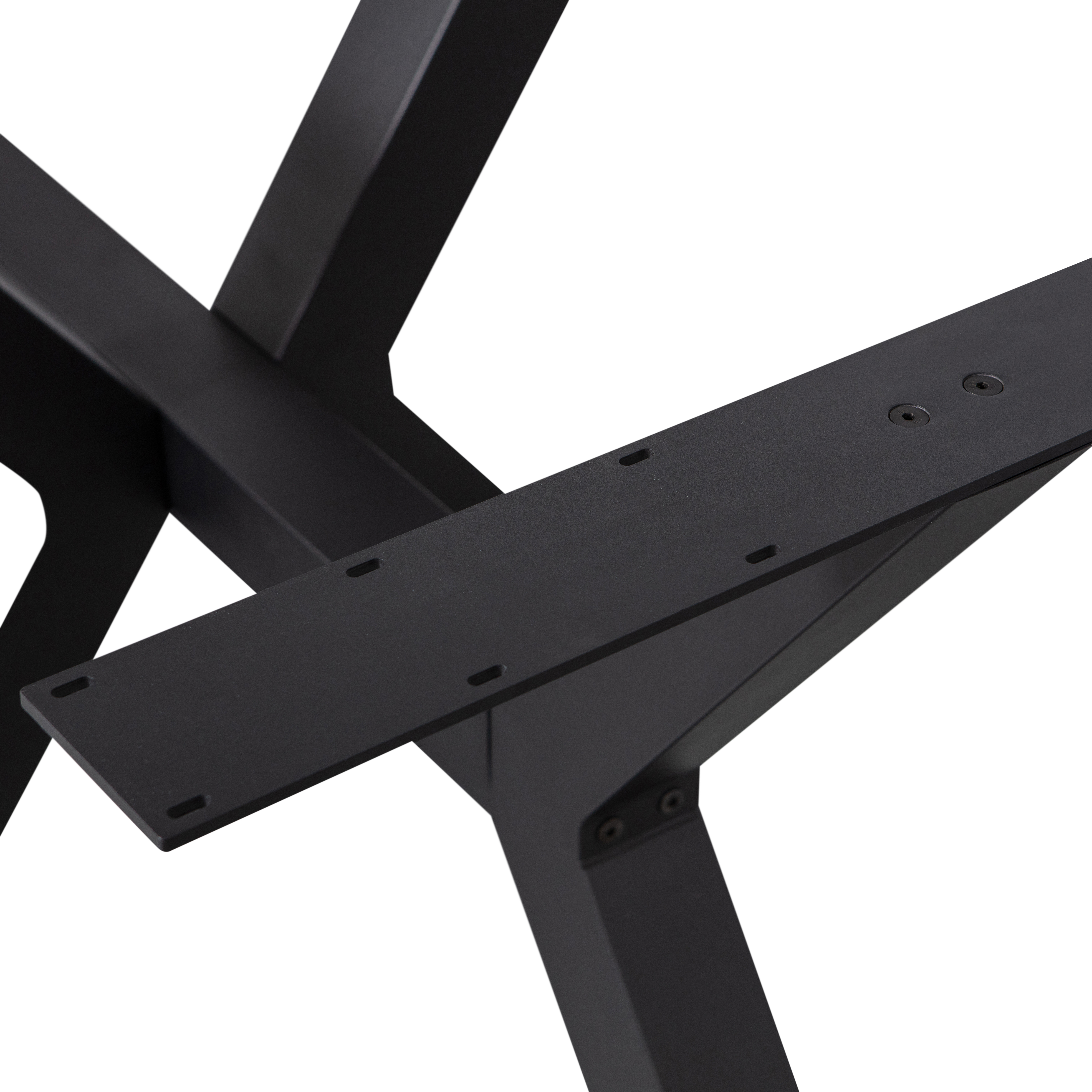 375293-02_VS_FA_Tablo_zeeland_poot_metaal_zwart_detail.jpg?auto=webp&format=png&width=1500&height=1500