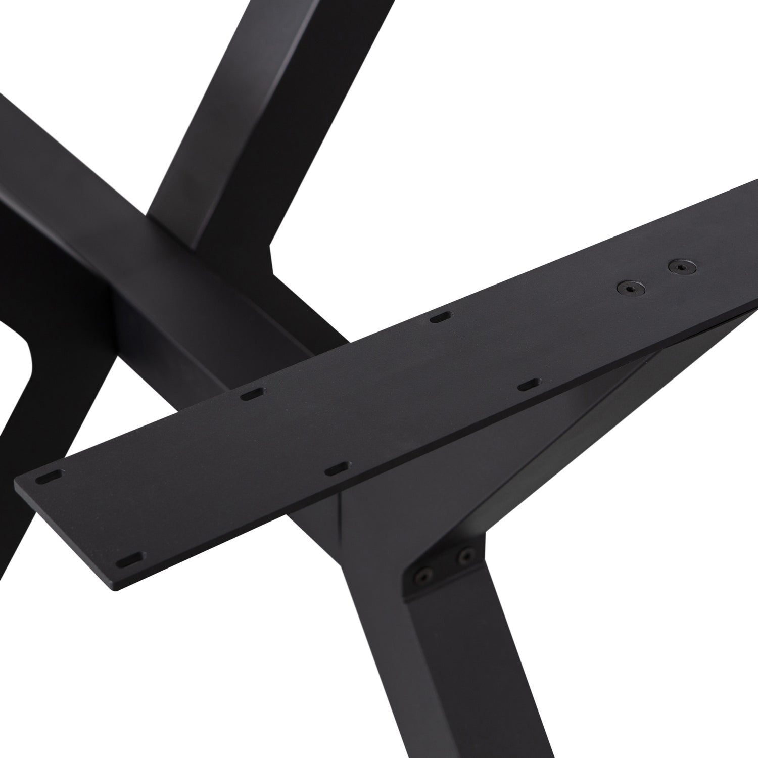 375293-02_VS_FA_Tablo_zeeland_poot_metaal_zwart_detail.jpg?auto=webp&format=png&width=1500&height=1500