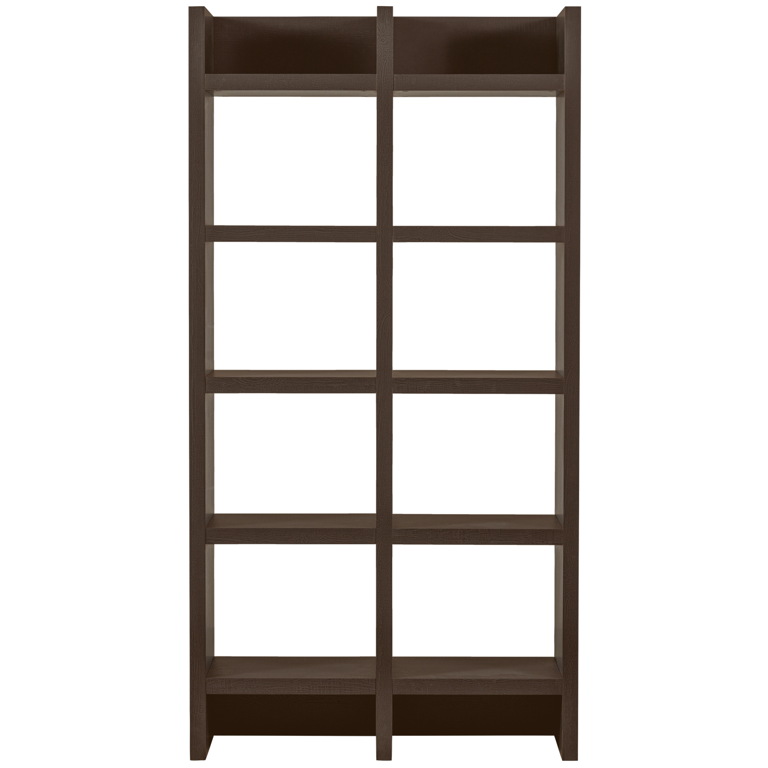 377430-D-01_VS_WE_Timo_open_kast_mdf_donkerbruin_195x100x40cm.png?auto=webp&format=png&width=1500&height=1500