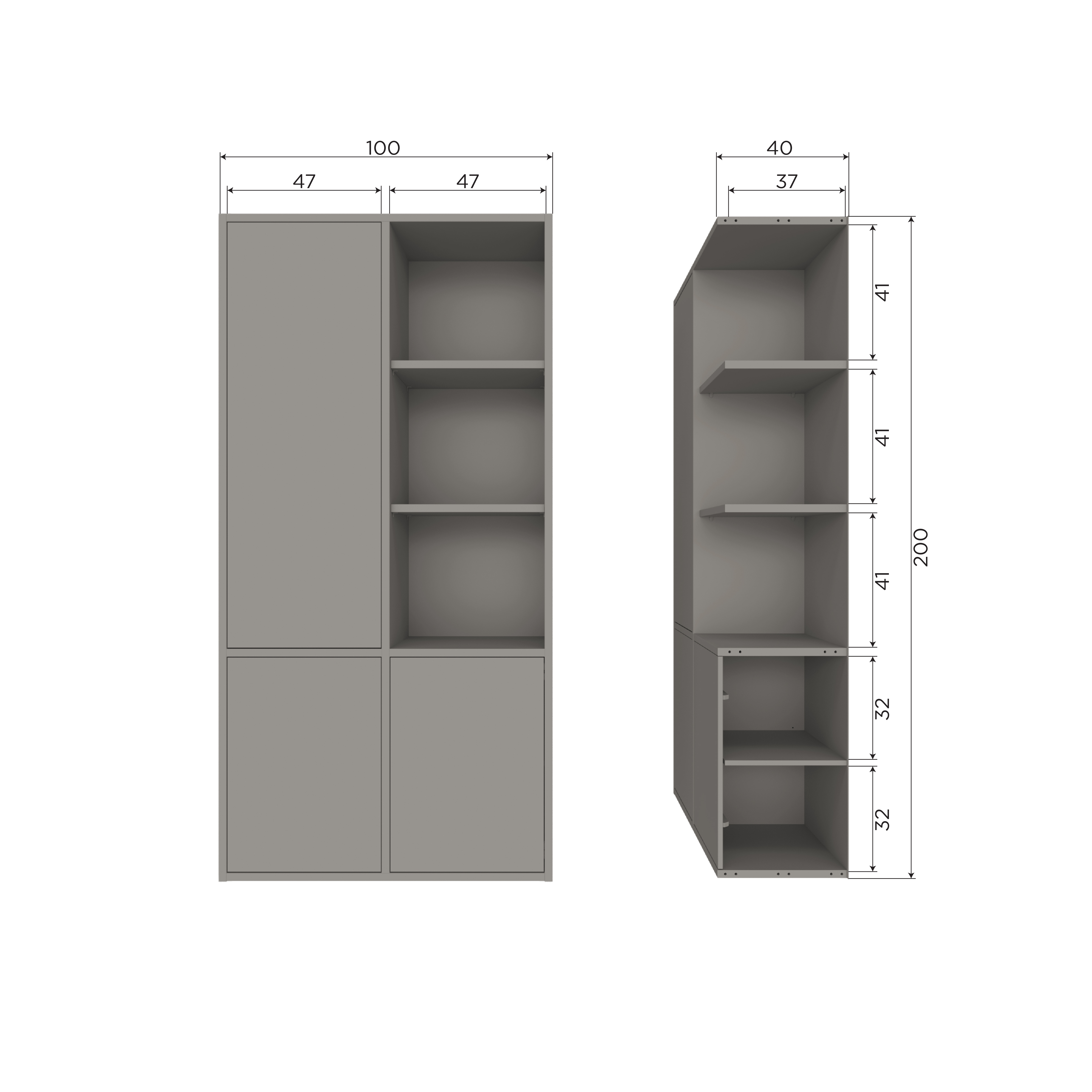 375091-WG-50_BT_Merel_opbergkast.jpg?auto=webp&format=png&width=1500&height=1500