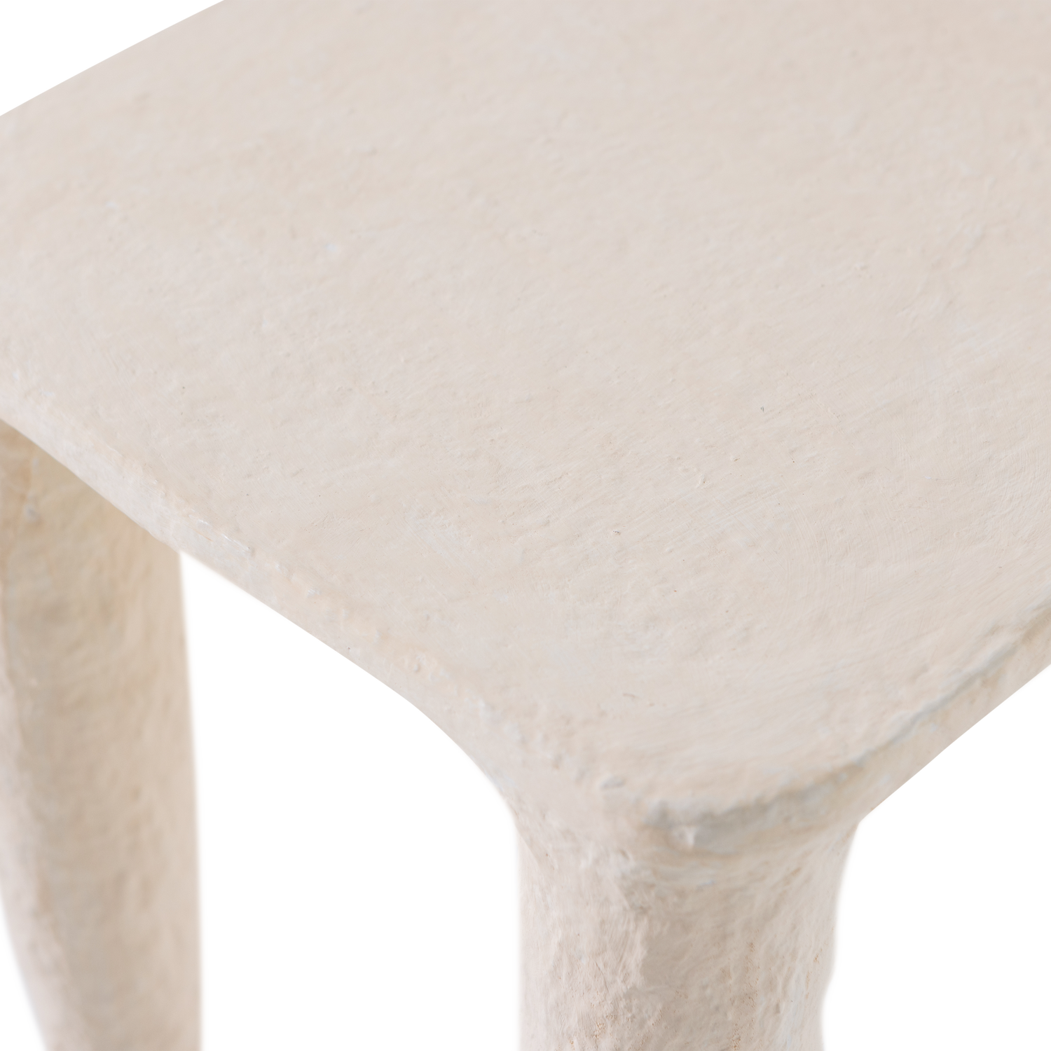 377846-O_02_VS_ES_Vion_lage_bijzettafel_papier_mache_off_white_C2.png?auto=webp&format=png&width=1500&height=1500