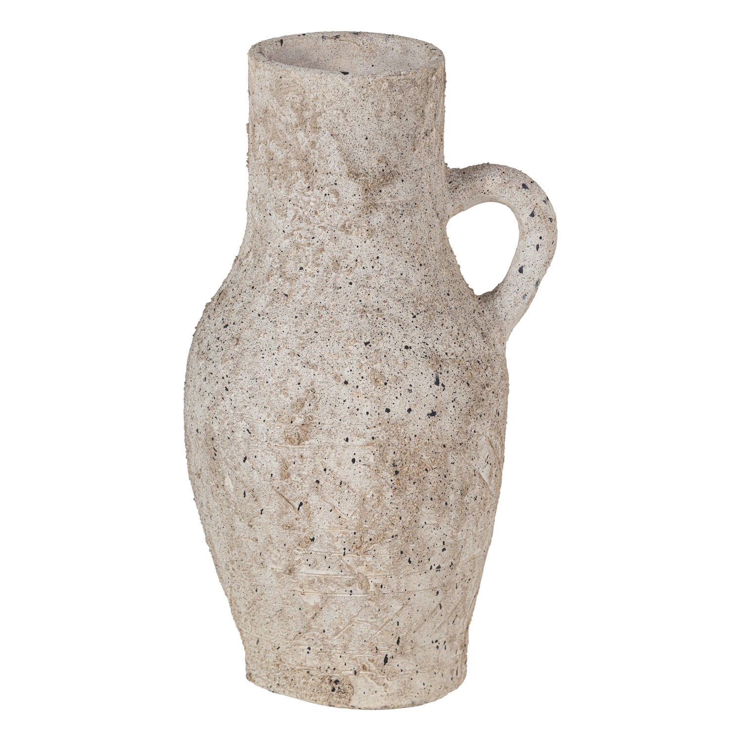 377850-Z_03_VS_Sive_decoratie_kan_klei_zand_F3.png?auto=webp&format=png&width=1500&height=1500