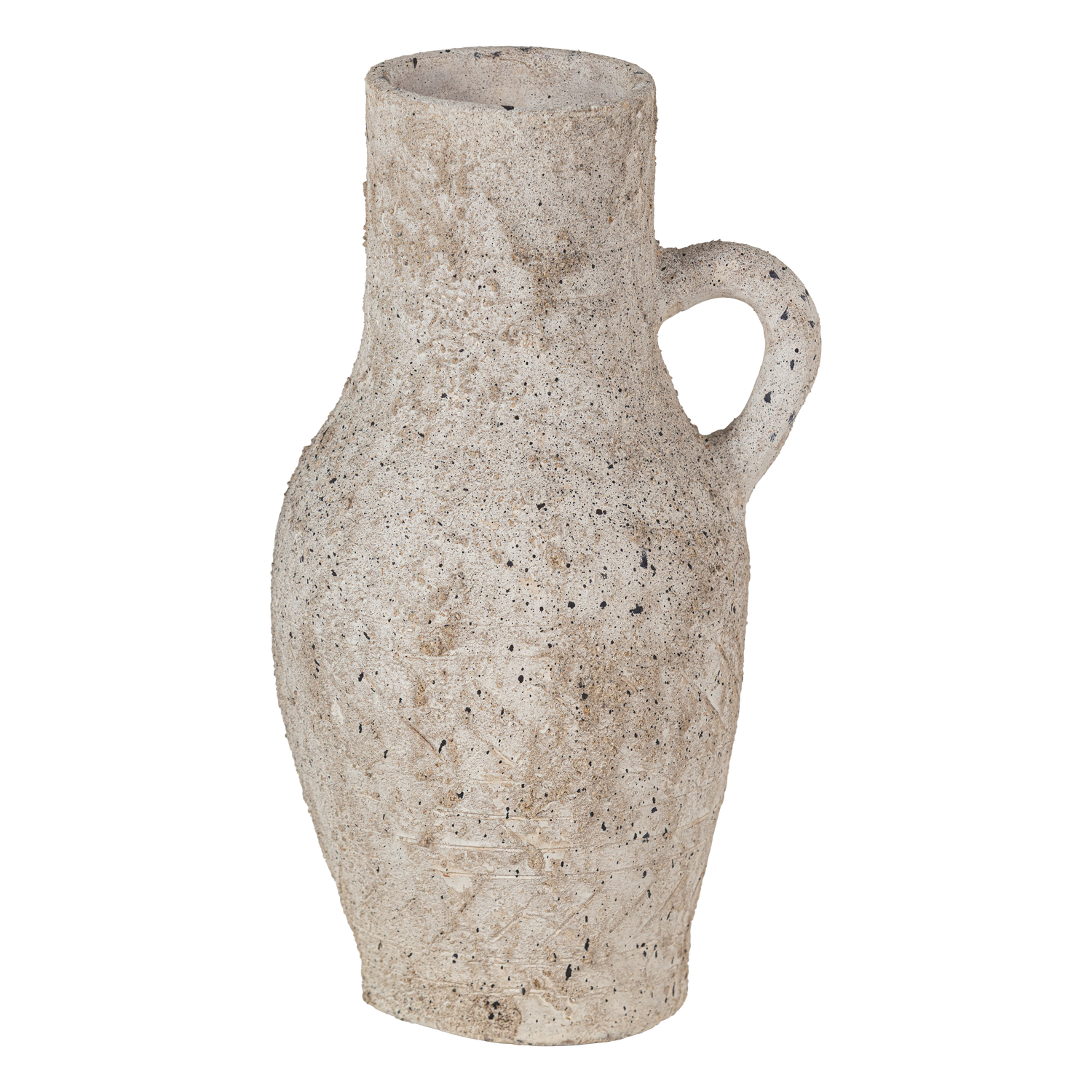 377850-Z_03_VS_Sive_decoratie_kan_klei_zand_F3.png?auto=webp&format=png&width=1500&height=1500
