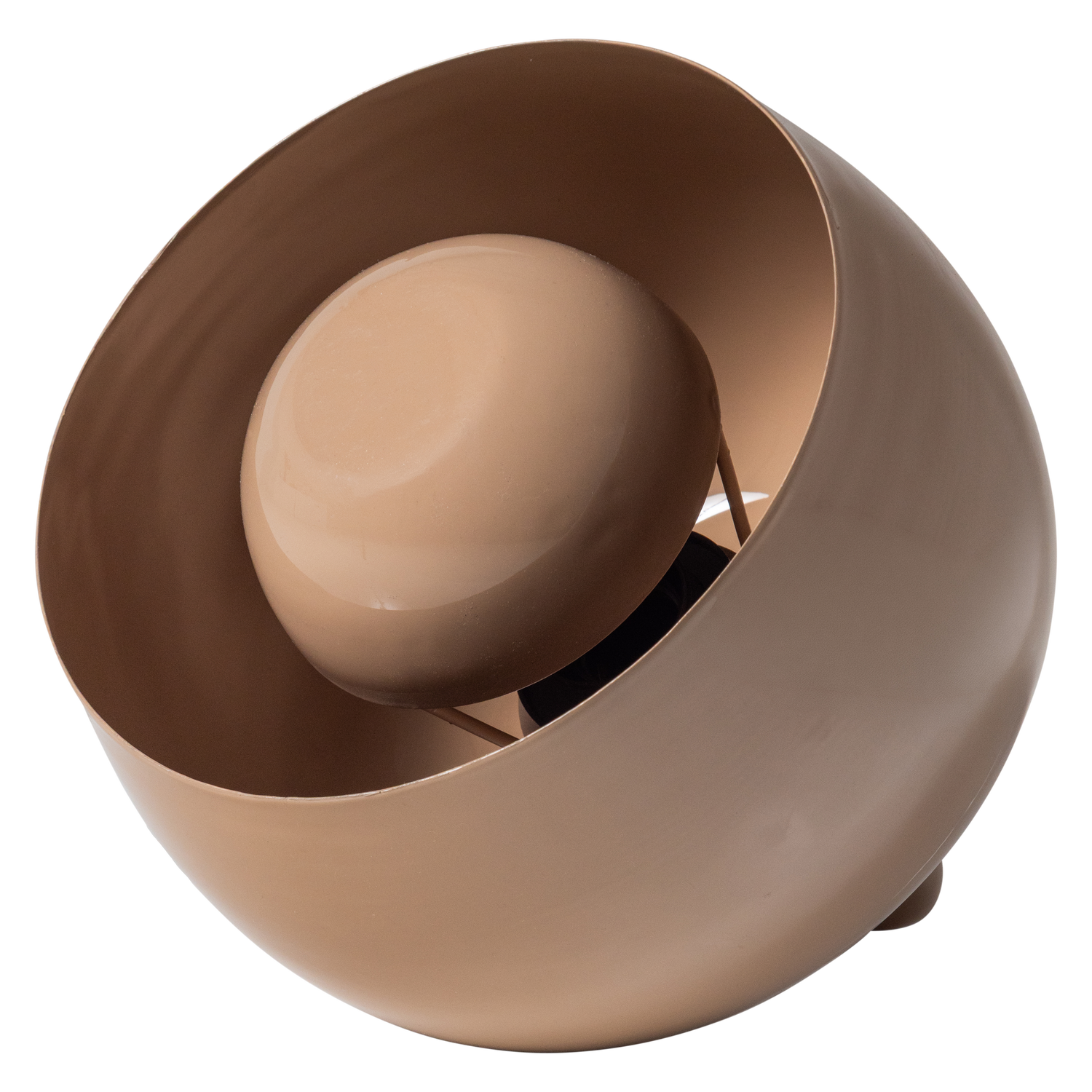 377884-L_02_VS_Mero_tafellamp_20x21_cm_metaal_hoogglans_lichtroze_FA.png?auto=webp&format=png&width=1500&height=1500