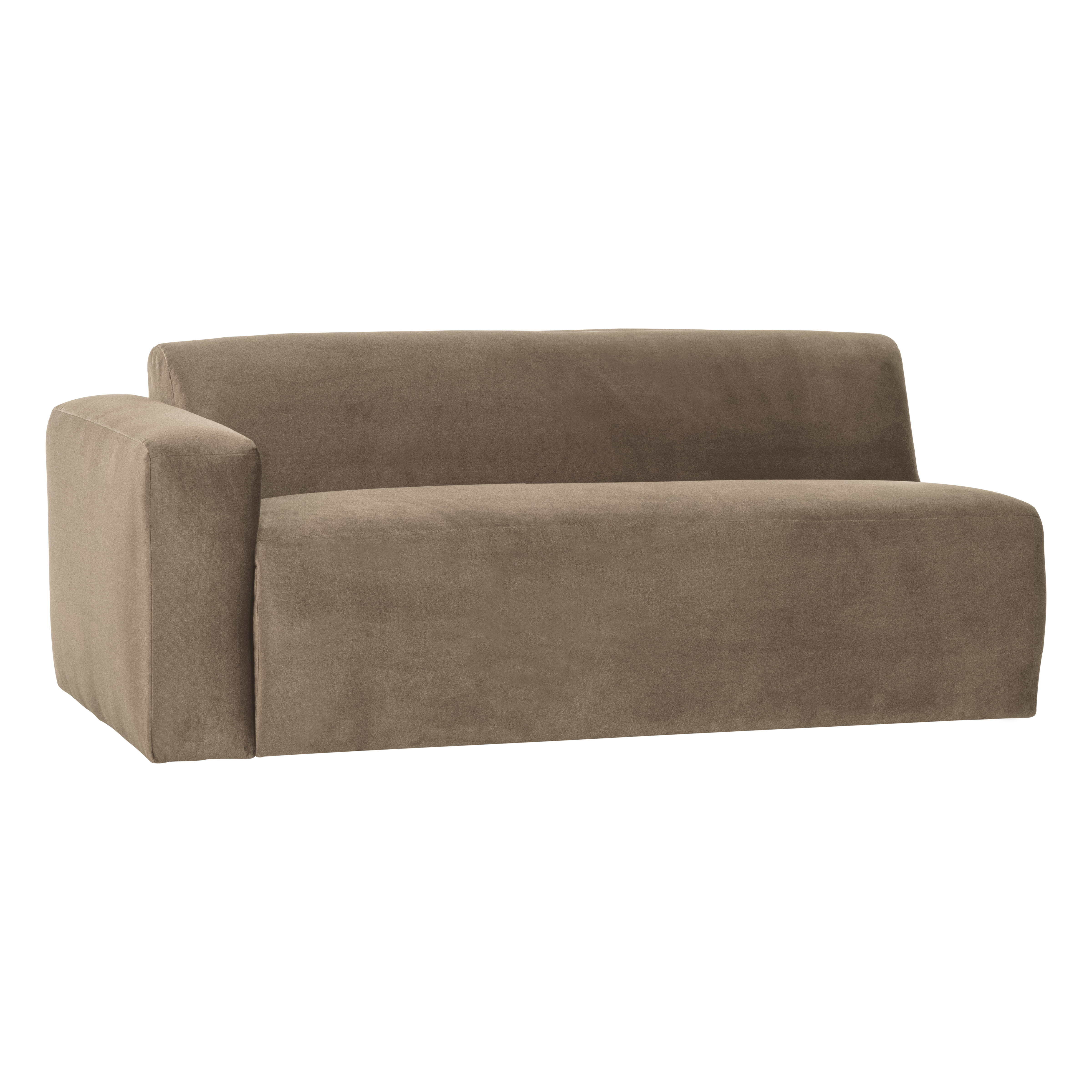 378026-VK_05_VS_WP_Mojo_Base_2_zits_element_arm_links_velvet_khaki_F2.png?auto=webp&format=png&width=1500&height=1500