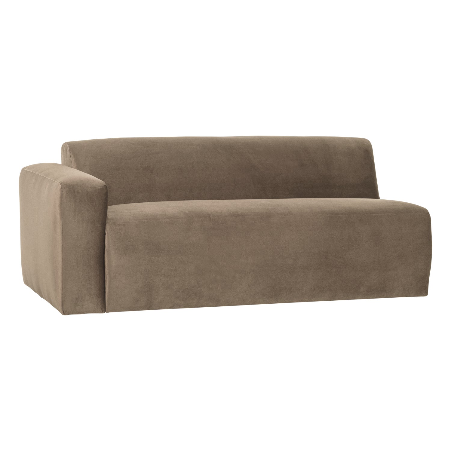378026-VK_05_VS_WP_Mojo_Base_2_zits_element_arm_links_velvet_khaki_F2.png?auto=webp&format=png&width=1500&height=1500