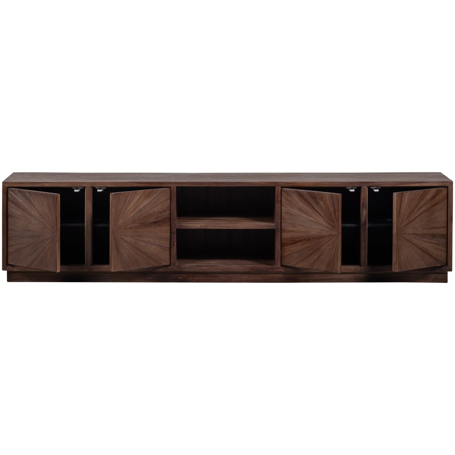 377585-B-02_VS_WP_sun_tv_meubel_met_open_vak_recycled_teak_bruin_F2.png?auto=webp&format=png&width=1500&height=1500