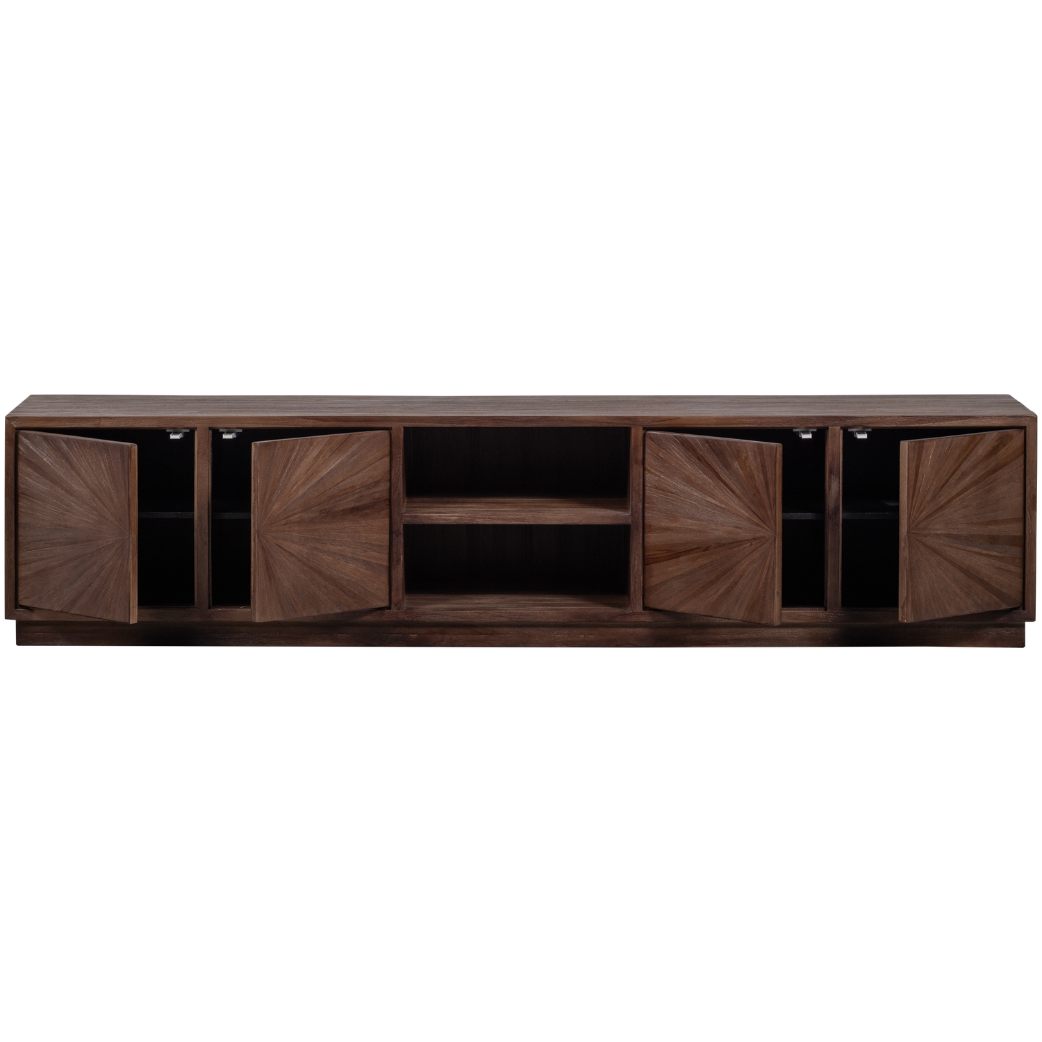 377585-B-02_VS_WP_sun_tv_meubel_met_open_vak_recycled_teak_bruin_F2.png?auto=webp&format=png&width=1500&height=1500