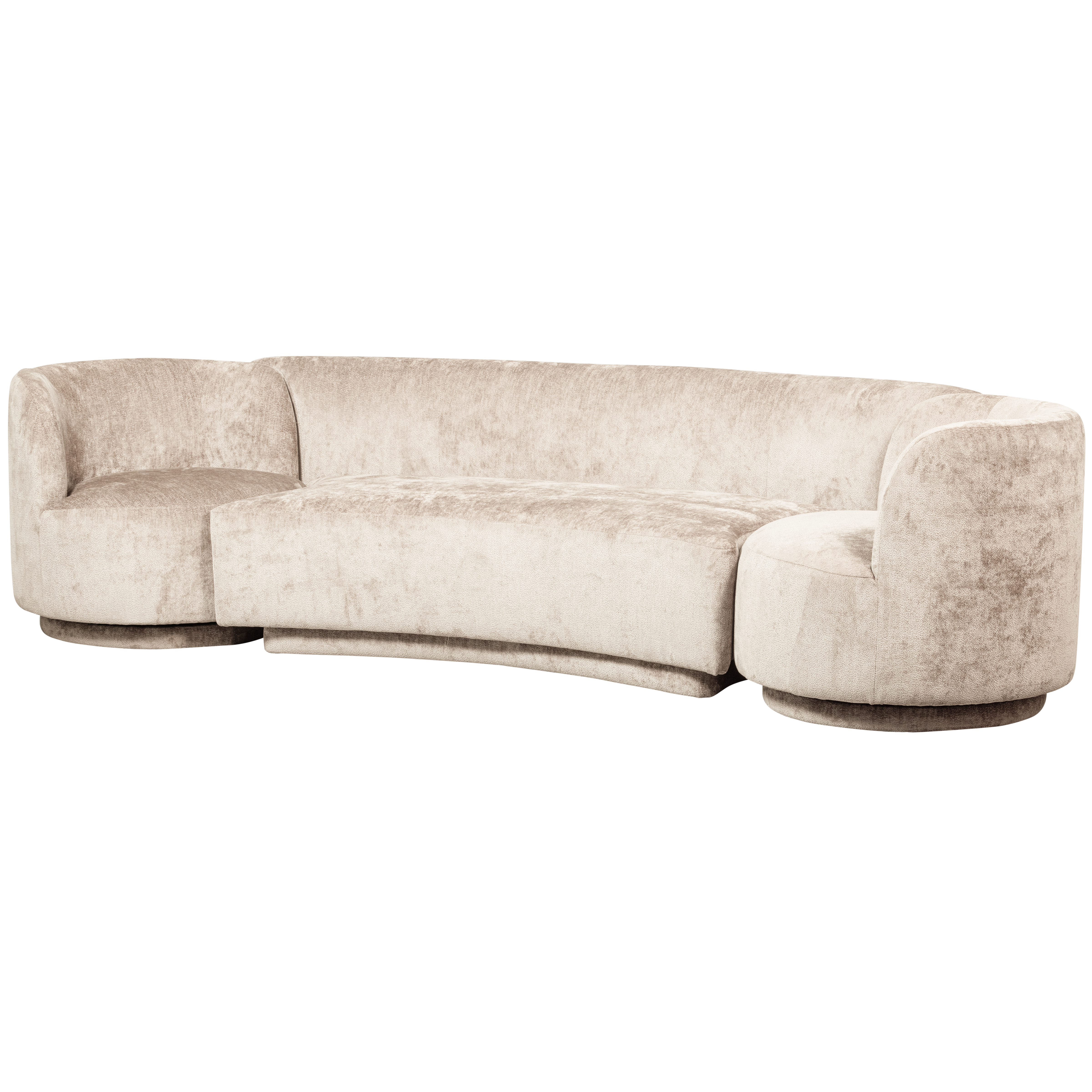 801447-N-04_VS_BP_Combi_Popular_bankje_en_2_fauteuils_naturel_SA.png?auto=webp&format=png&width=1500&height=1500