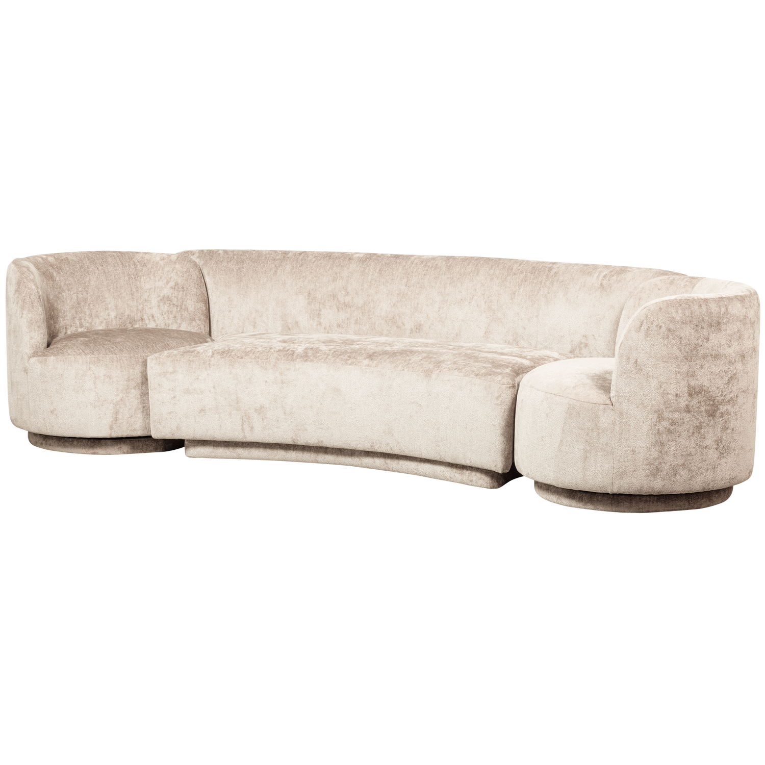 801447-N-04_VS_BP_Combi_Popular_bankje_en_2_fauteuils_naturel_SA.png?auto=webp&format=png&width=1500&height=1500