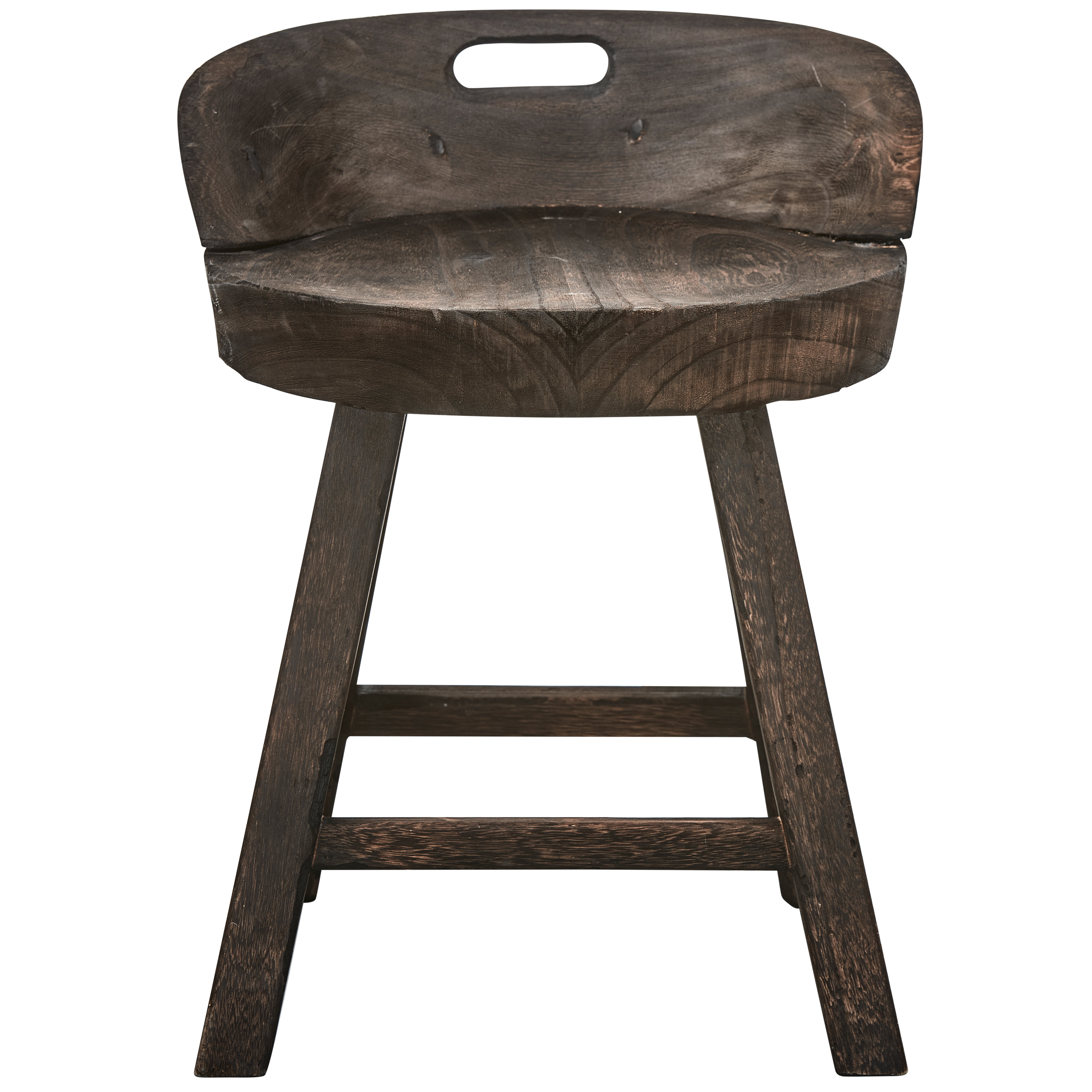 377352-B-01_VS_FA_Rosalie_decoratieve_kruk_stoel_hout_donkerbruin.png?auto=webp&format=png&width=1500&height=1500