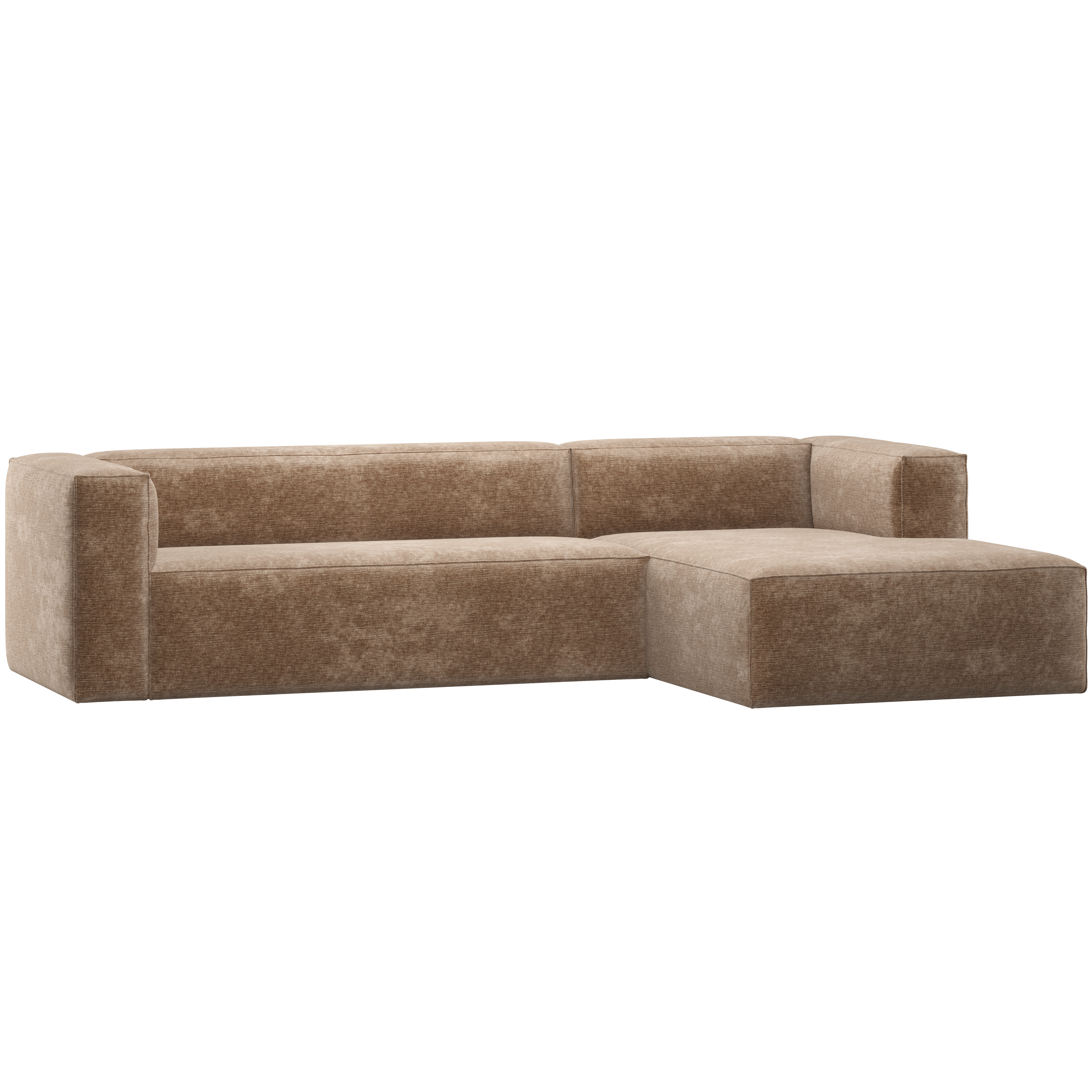 375694-VT_01_VS_ES_Bean_hoekbank_rechts_chenille_velvet_taupe_F1.png?auto=webp&format=png&width=1500&height=1500