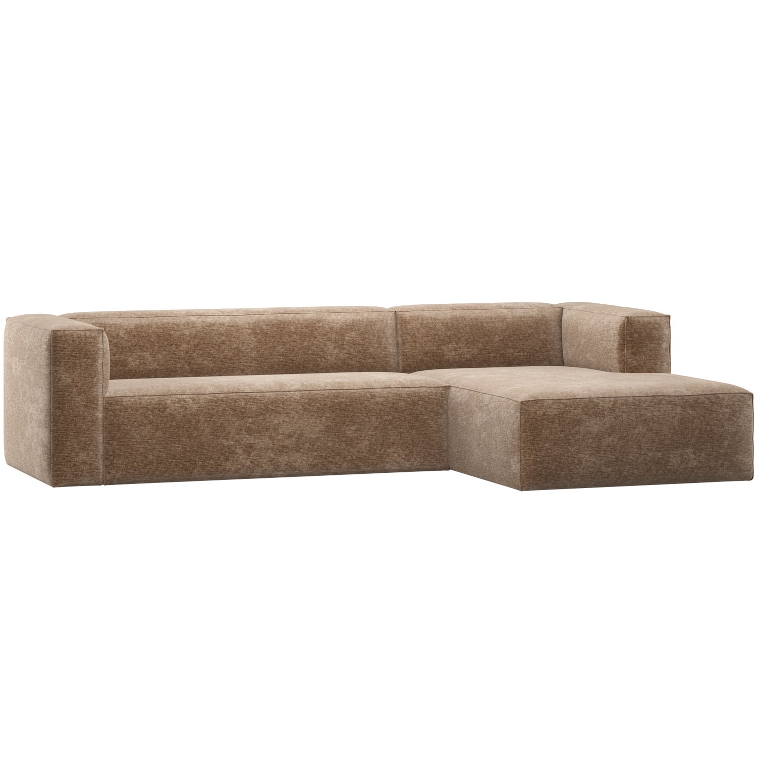 375694-VT_01_VS_ES_Bean_hoekbank_rechts_chenille_velvet_taupe_F1.png?auto=webp&format=png&width=1500&height=1500