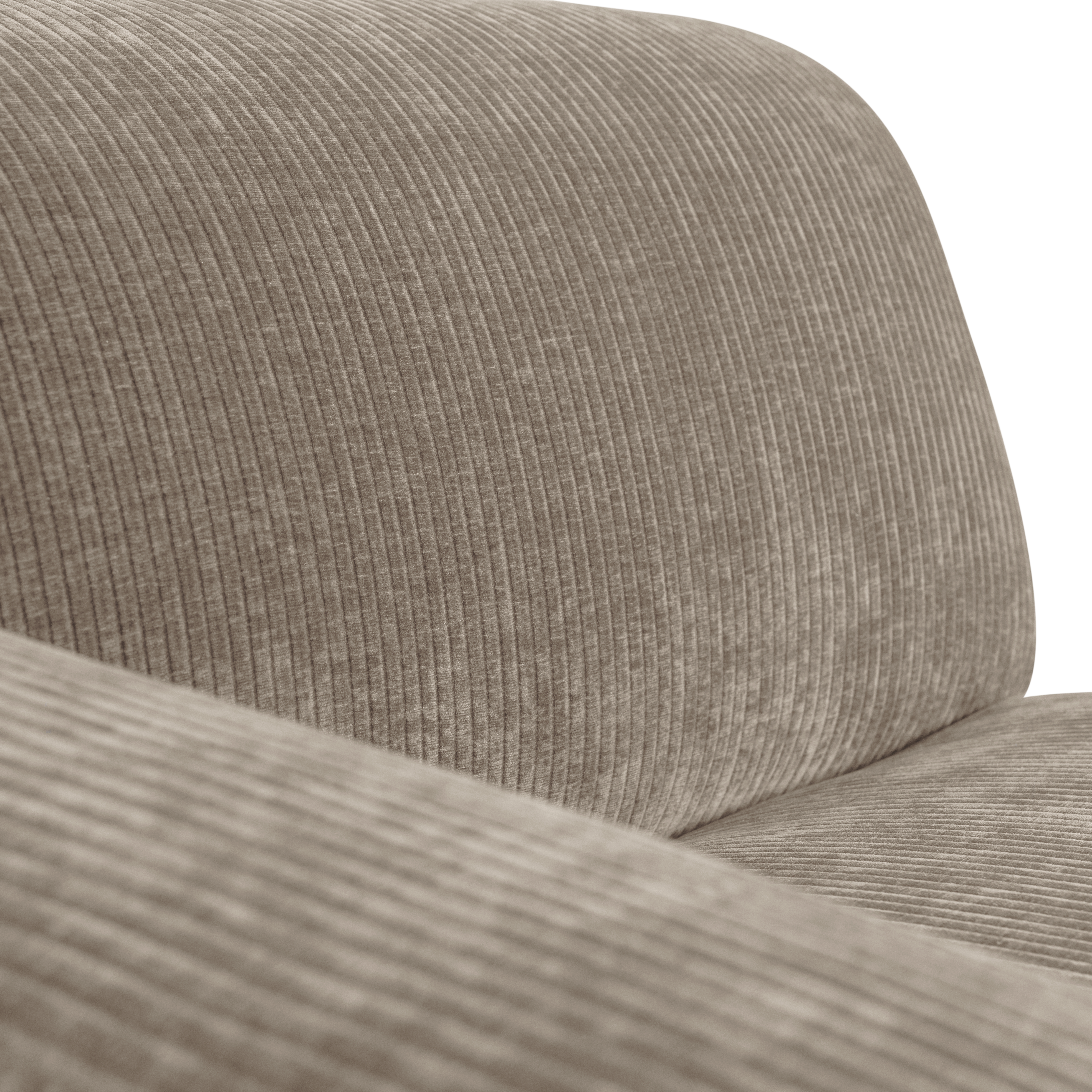 378030-D_08_VS_WP_Mojo_Base_chaise_longue_element_links_ribstof_donkerzand_C2.png?auto=webp&format=png&width=1500&height=1500
