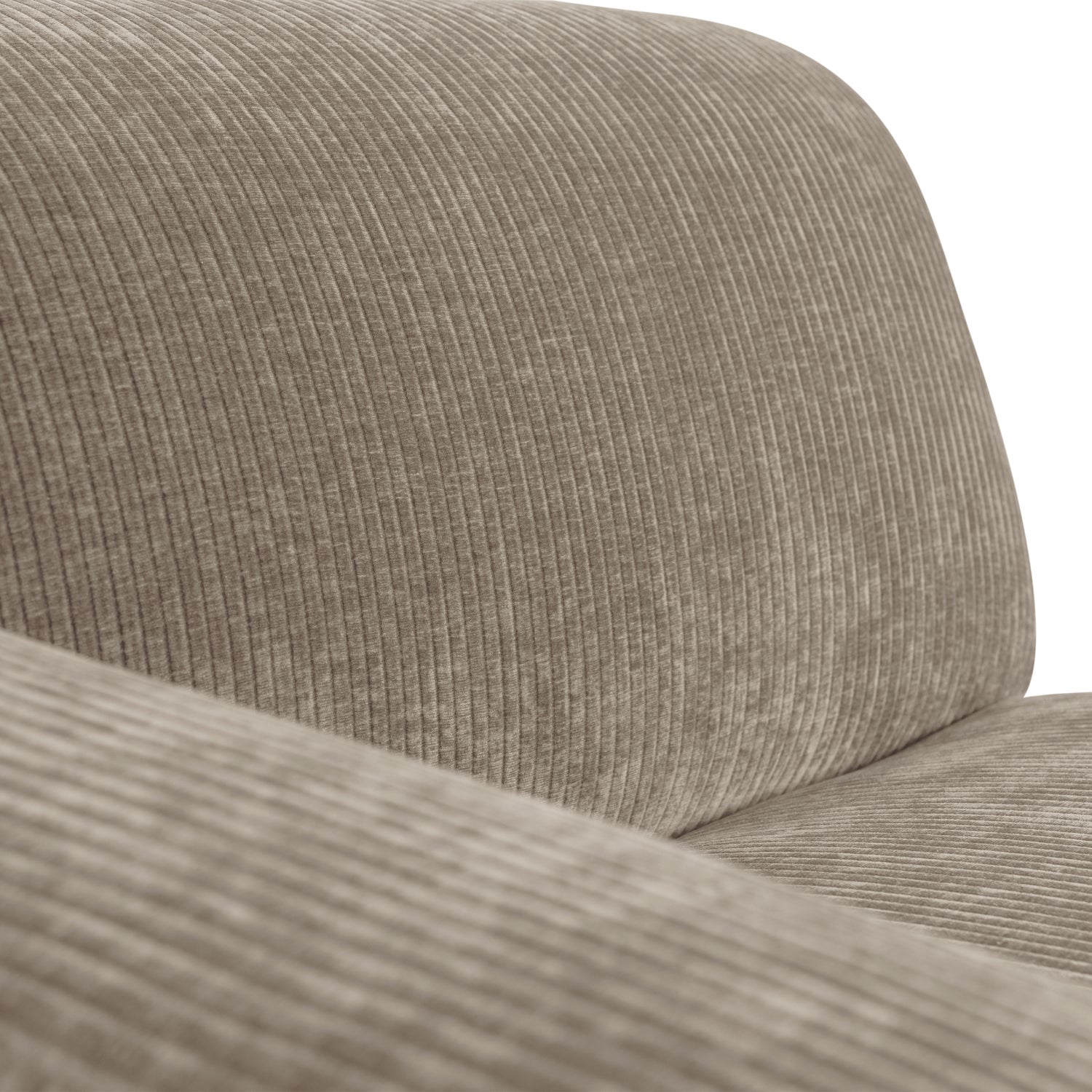 378030-D_08_VS_WP_Mojo_Base_chaise_longue_element_links_ribstof_donkerzand_C2.png?auto=webp&format=png&width=1500&height=1500
