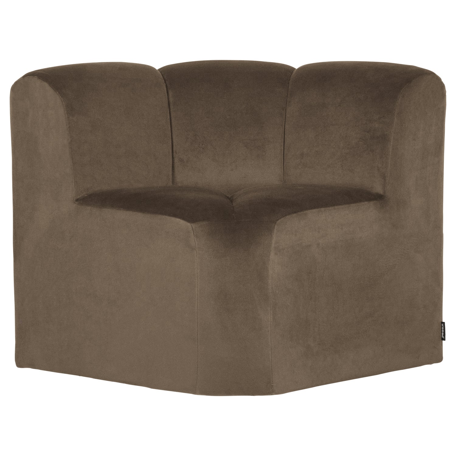 378533-VT_01_VS_WP_Mojo_eetbank_hoek_met_rugleuning_velvet_taupe_F1.png?auto=webp&format=png&width=1500&height=1500