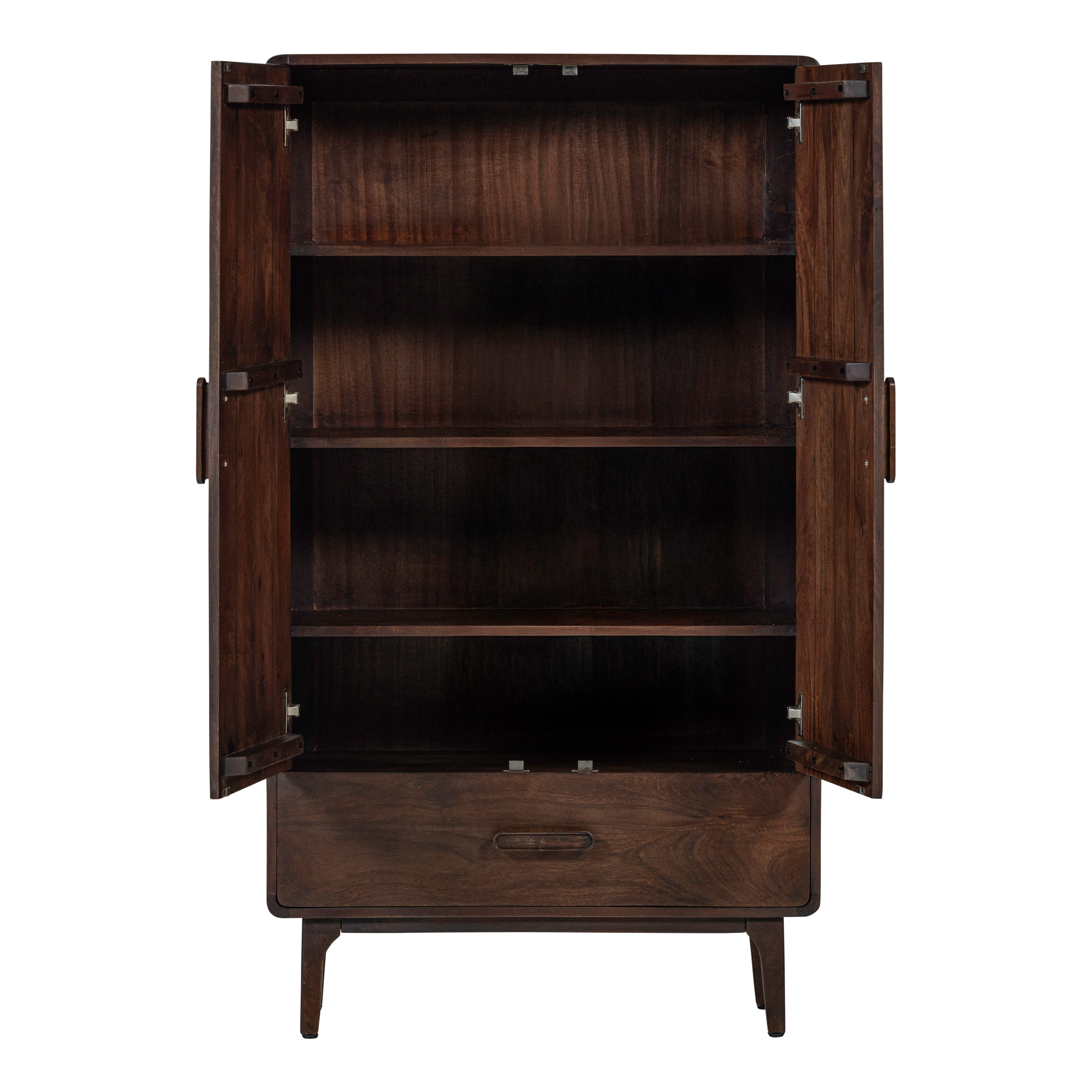 377571-B-01_VS_ES_liya_2-deurs_kast_mango_hout_donkerbruin_F3.png?auto=webp&format=png&width=1500&height=1500