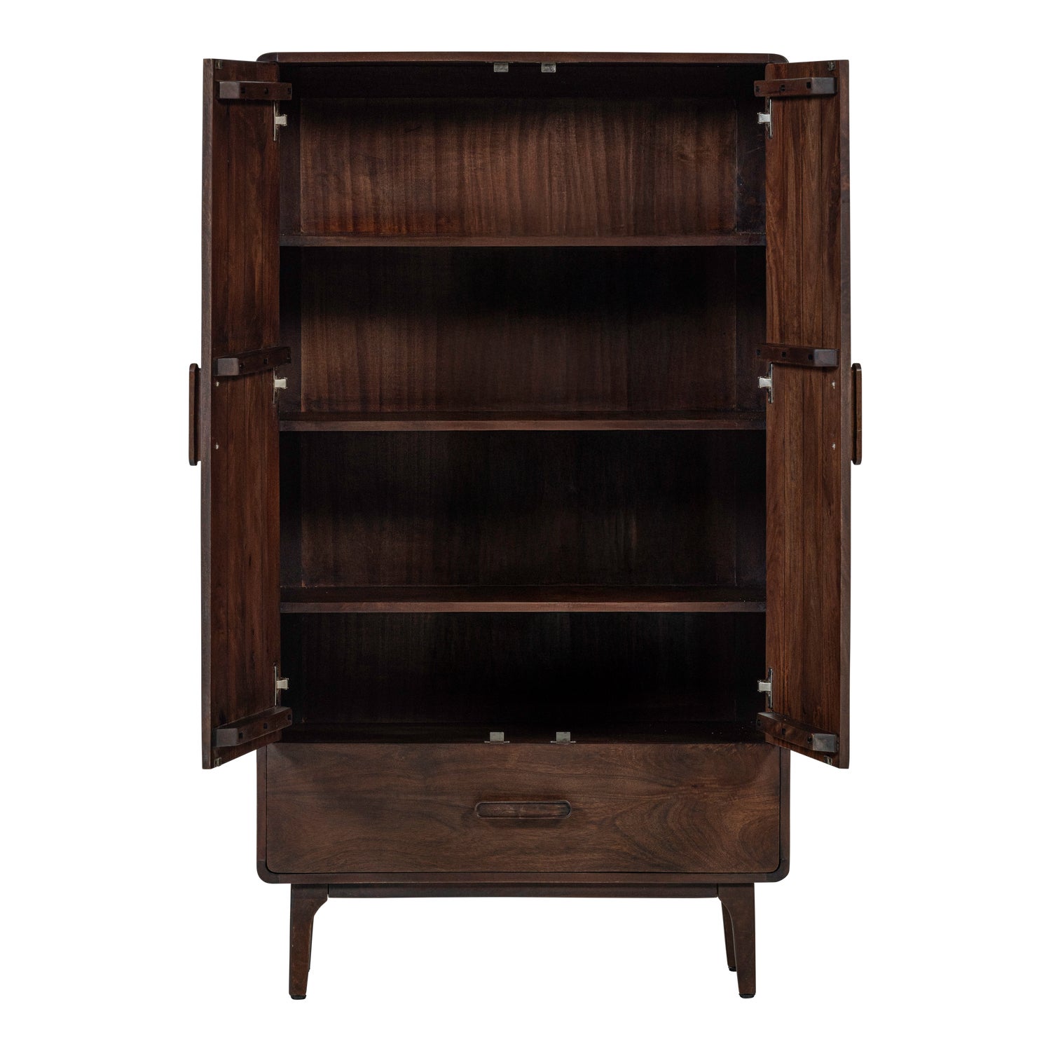 377571-B-01_VS_ES_liya_2-deurs_kast_mango_hout_donkerbruin_F3.png?auto=webp&format=png&width=1500&height=1500