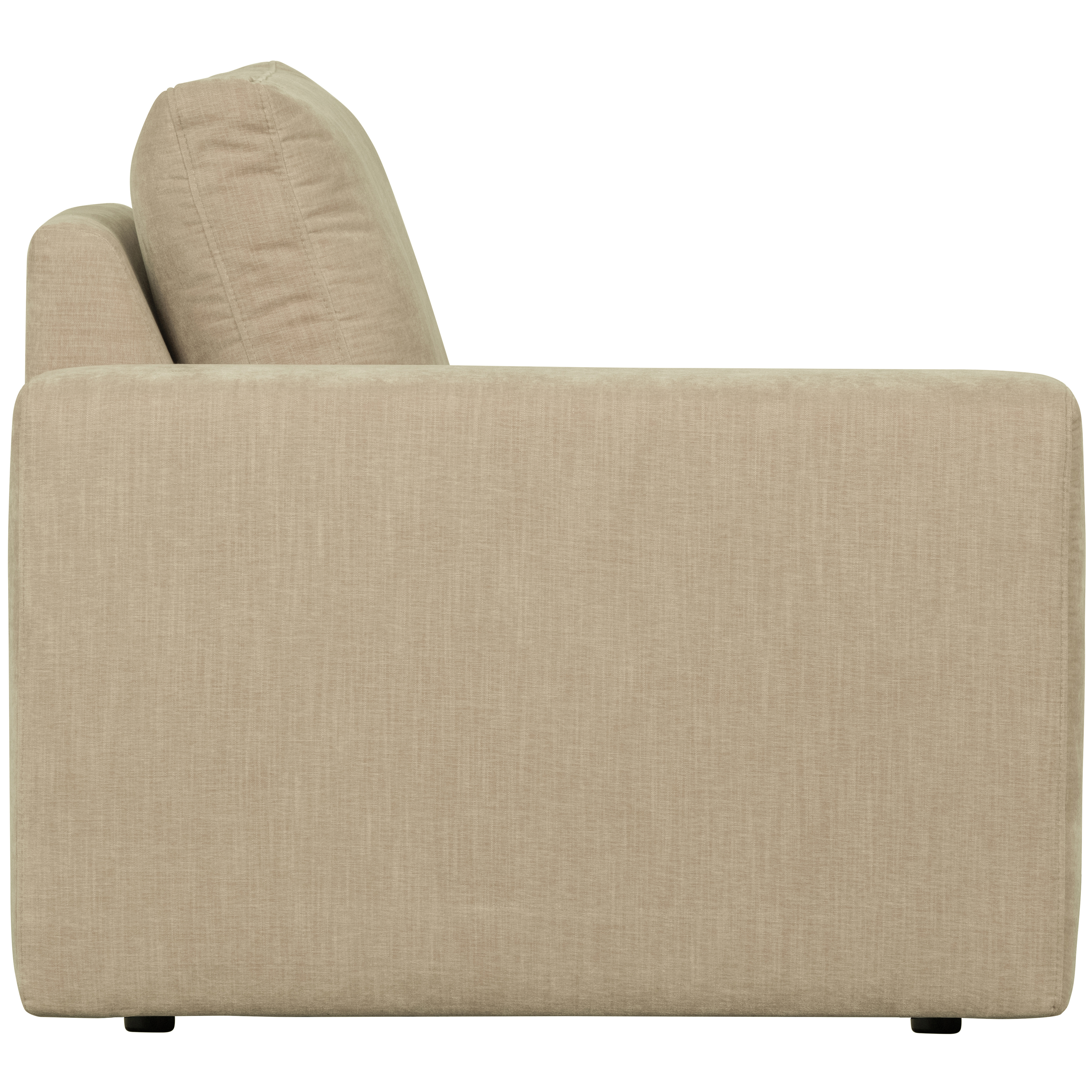 400452-Z-03_VS_VT_Family_1-zits_element_met_arm_links_zand.jpg?auto=webp&format=png&width=1500&height=1500