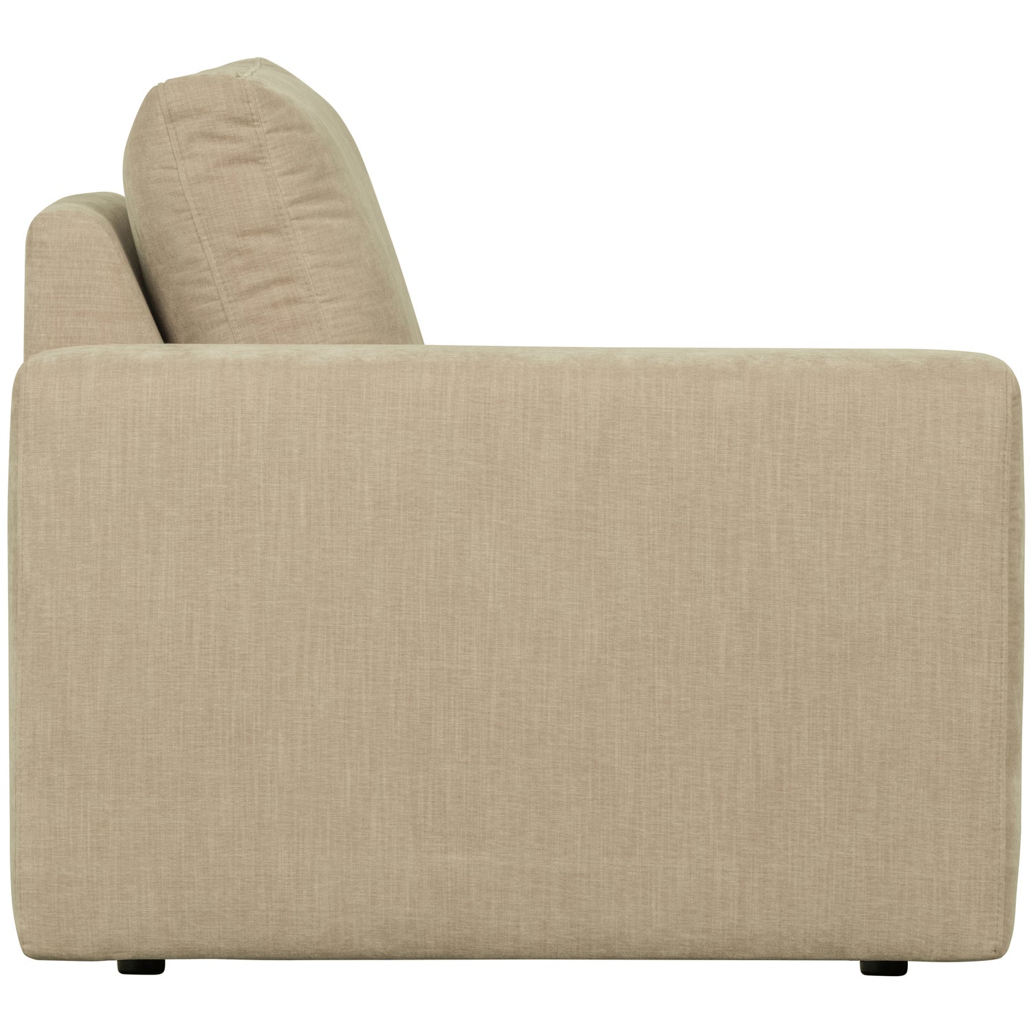 400452-Z-03_VS_VT_Family_1-zits_element_met_arm_links_zand.jpg?auto=webp&format=png&width=1500&height=1500