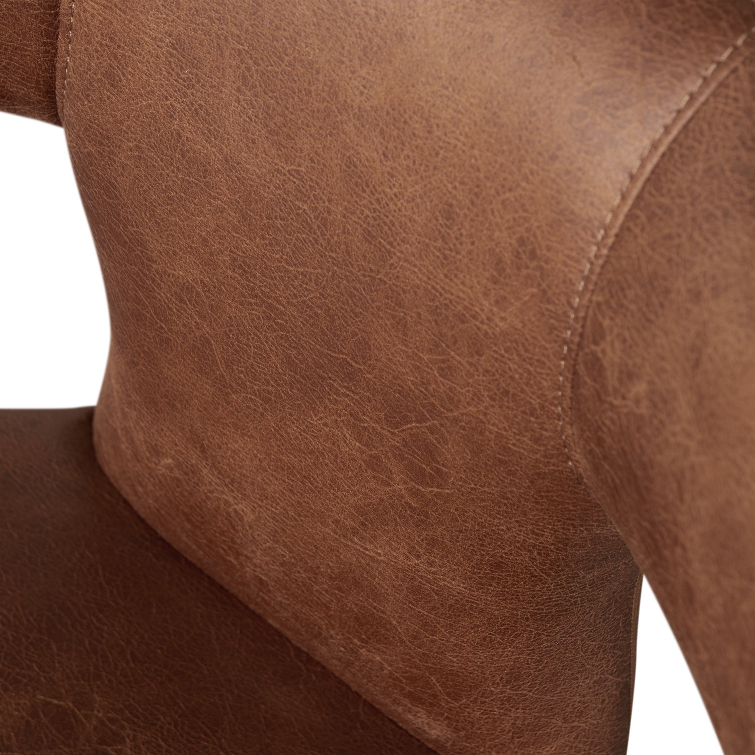 801420-B-01_VS_BPH_Permit_eetkamerstoel_leerlook_cognac_detail.png?auto=webp&format=png&width=1500&height=1500