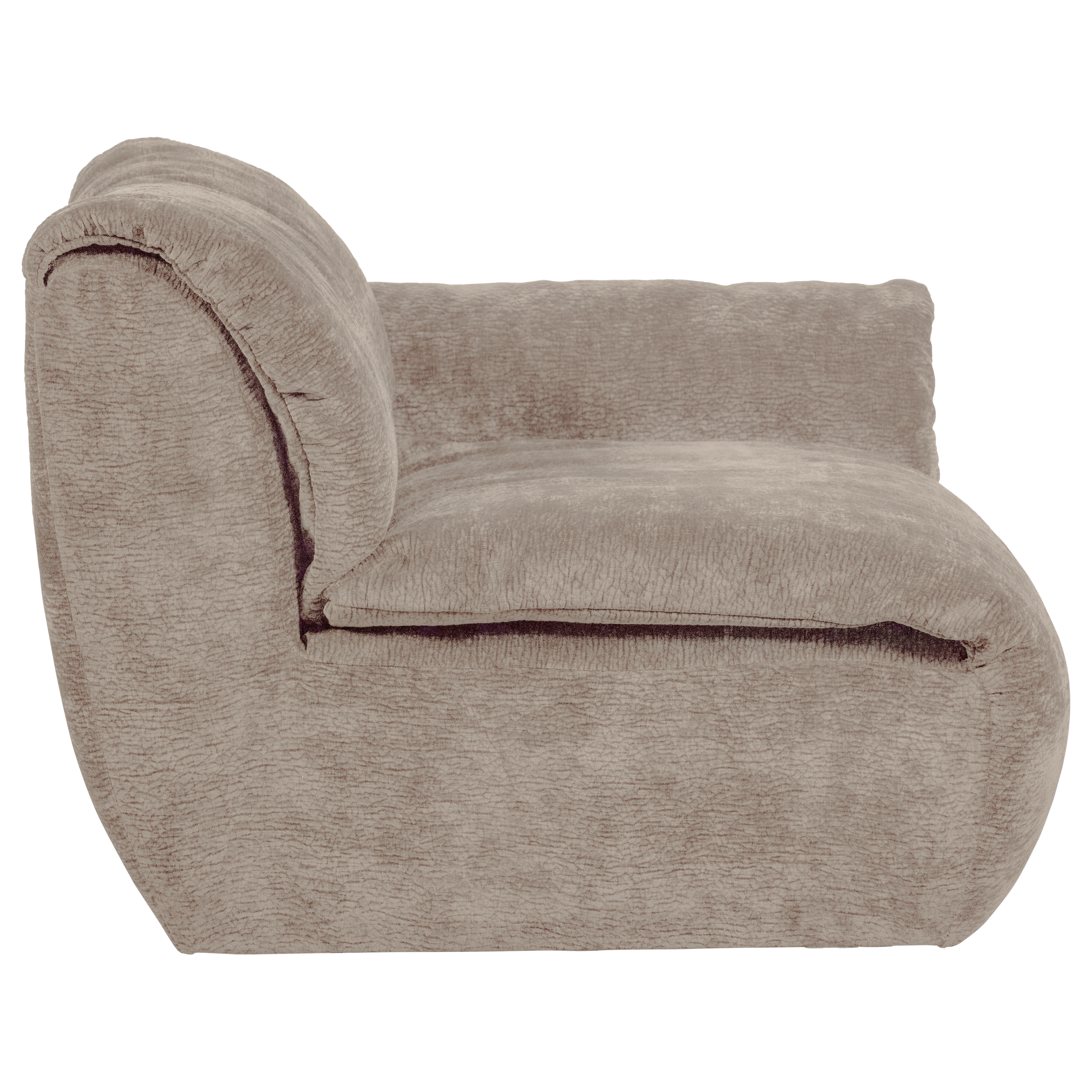 377522-SA-06_VS_WE_Baggy_1-zits_met_arm_rechts_3D_chenille_zand_R1.png?auto=webp&format=png&width=1500&height=1500