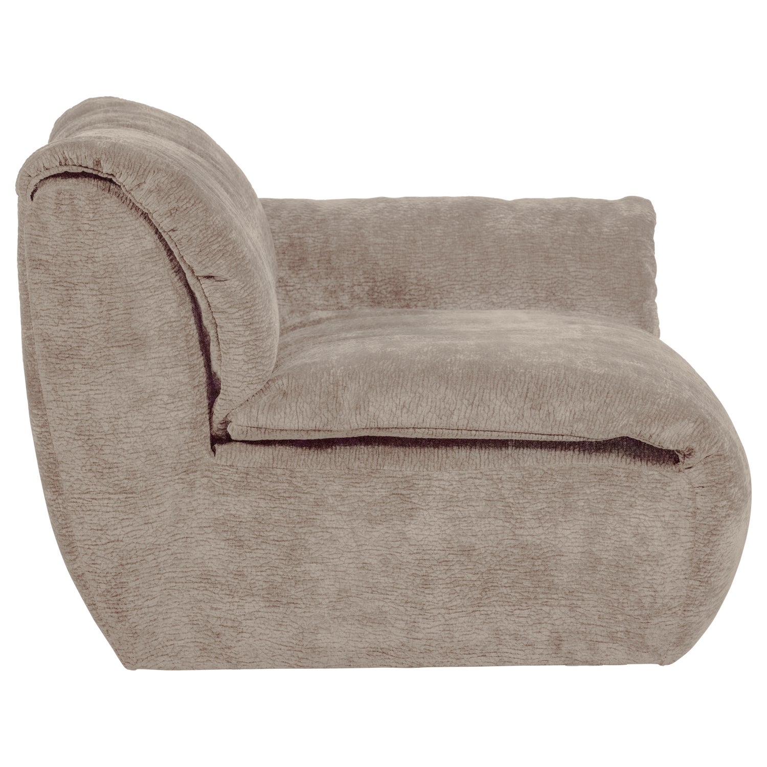 377522-SA-06_VS_WE_Baggy_1-zits_met_arm_rechts_3D_chenille_zand_R1.png?auto=webp&format=png&width=1500&height=1500