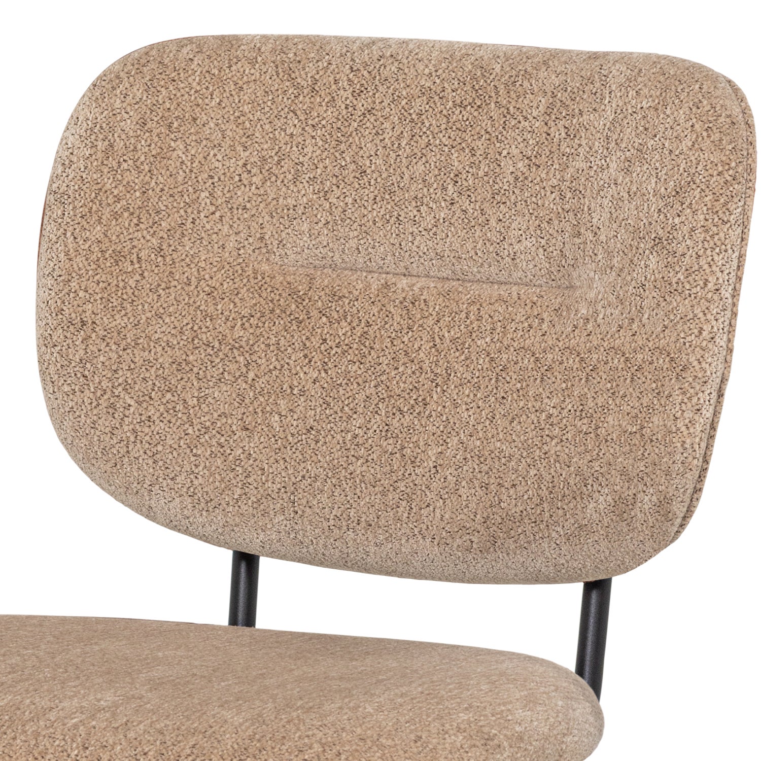 378087-Z_05_VS_Brint_barstoel_zand_C1.png?auto=webp&format=png&width=1500&height=1500