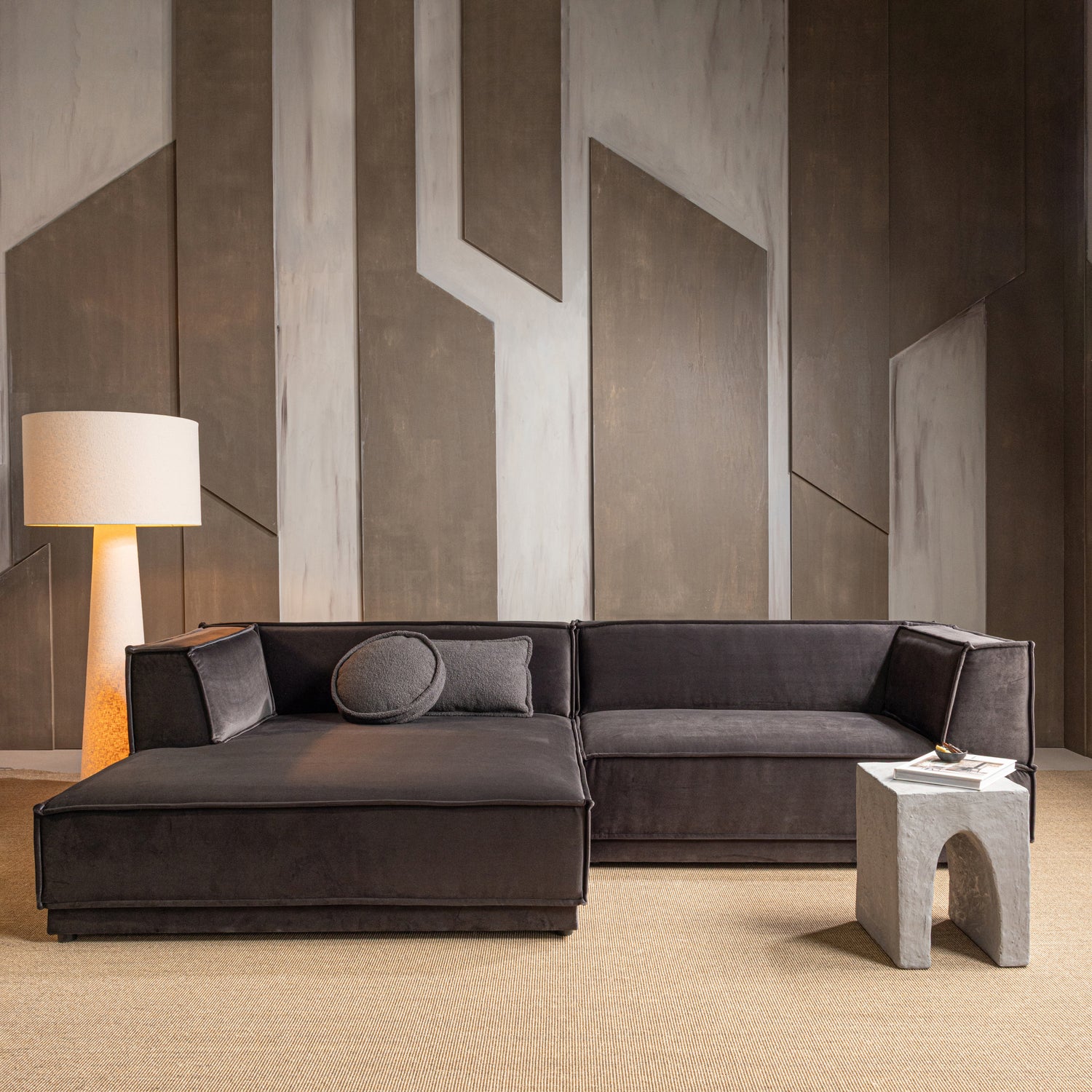 377847-G__377835-N-02_SF_Tovi_grijs_Loft_naturel_vierkant.jpg?auto=webp&format=png&width=1500&height=1500