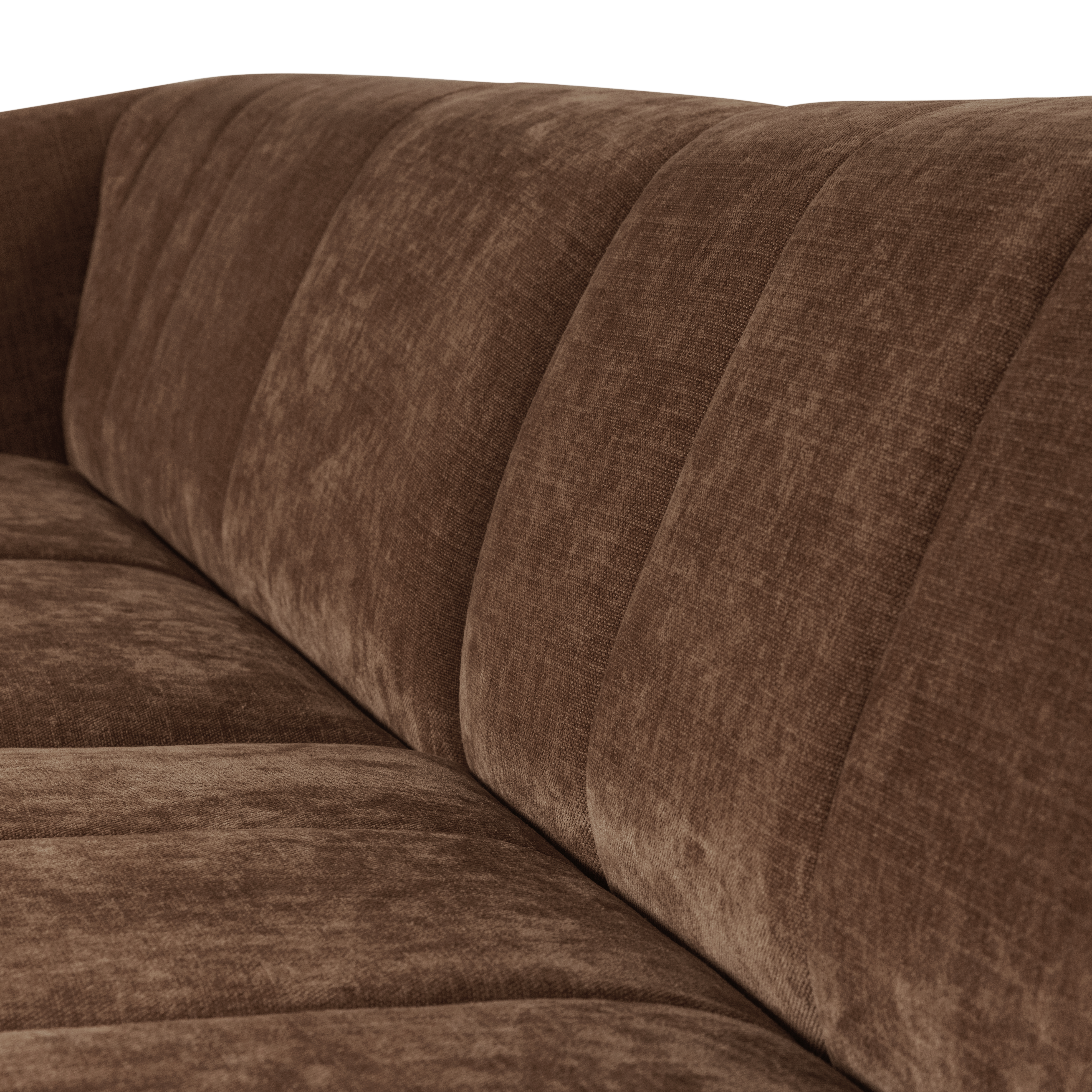 378130-B_04_VS_Omaire_4_zits_bank_chenille_lichtbruin_C1.png?auto=webp&format=png&width=1500&height=1500