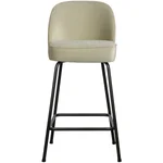 Barstool 65cm