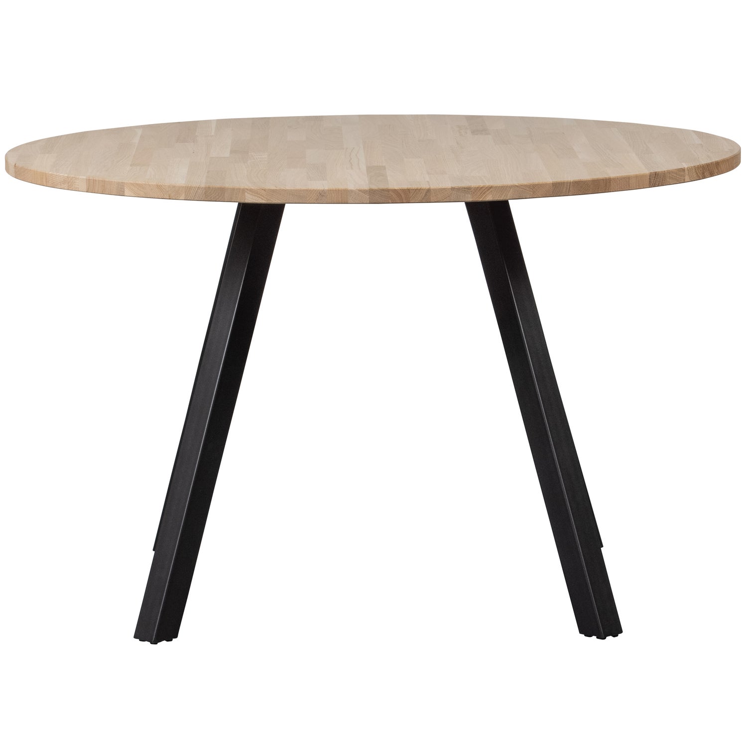376022-N-01_VS_Tablo_tafel_rond_eiken_O120_onbehandeld_2-standen_poot.jpg?auto=webp&format=png&width=1500&height=1500