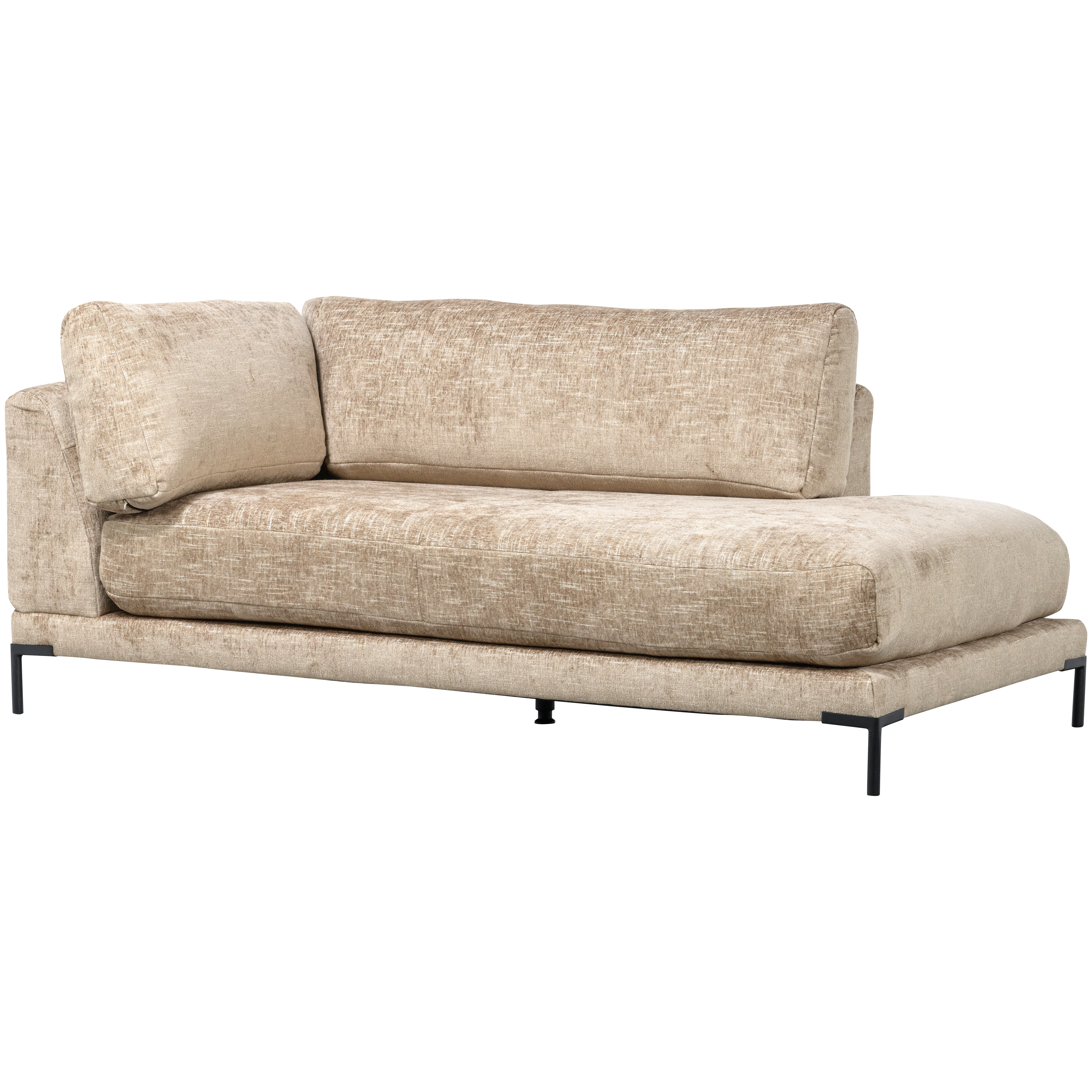400484-NM-01_VS_VT_Couple_lounge_element_links_naturel_melange_FA.png?auto=webp&format=png&width=1500&height=1500