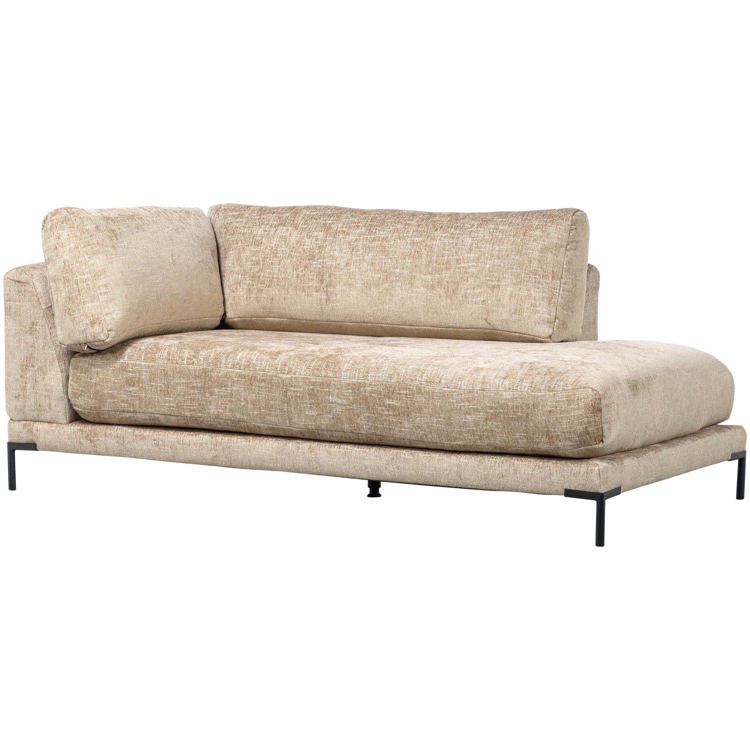400484-NM-01_VS_VT_Couple_lounge_element_links_naturel_melange_FA.png?auto=webp&format=png&width=1500&height=1500