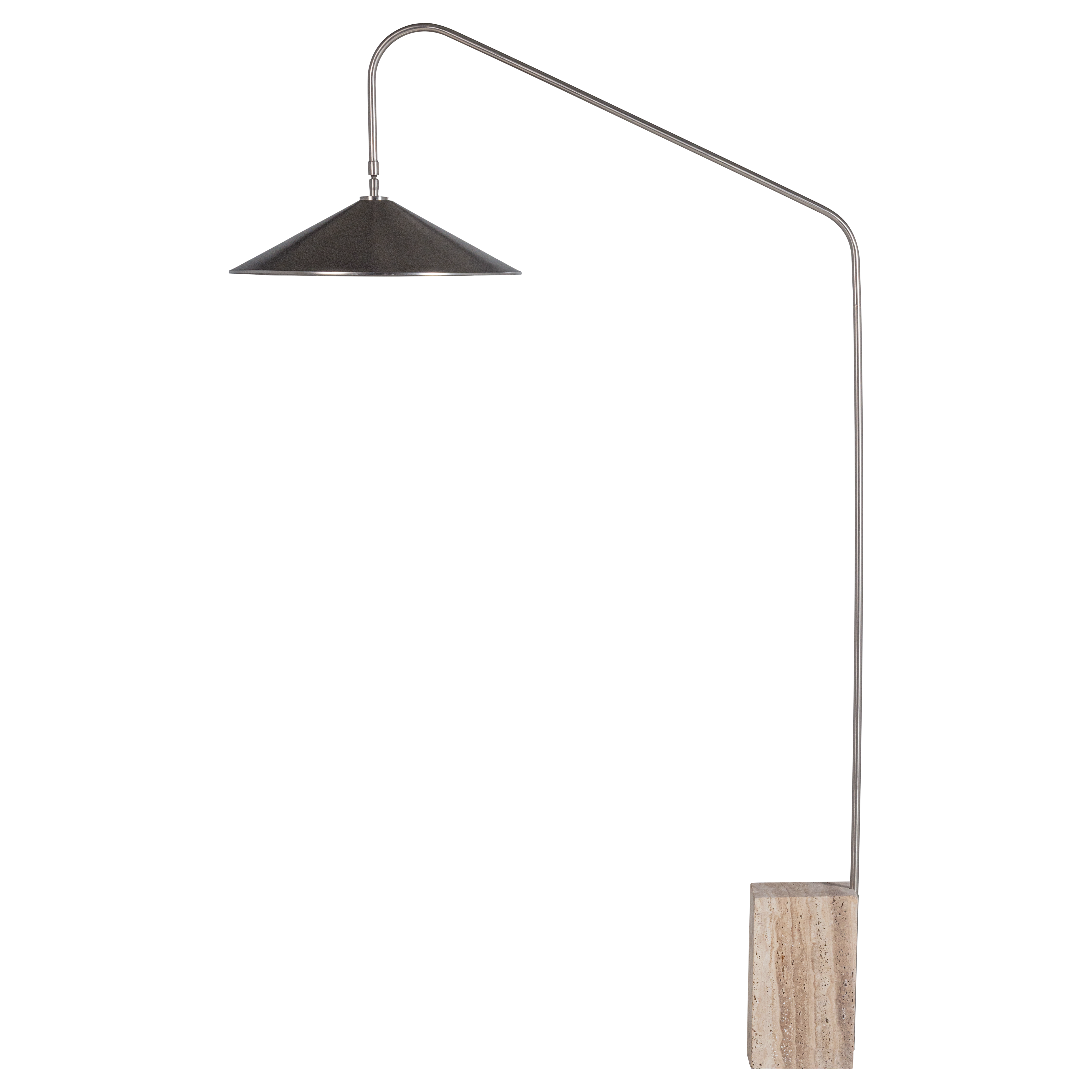 377936-C_03_VS_Korn_vloerlamp_metaal_chrome_L1.png?auto=webp&format=png&width=1500&height=1500
