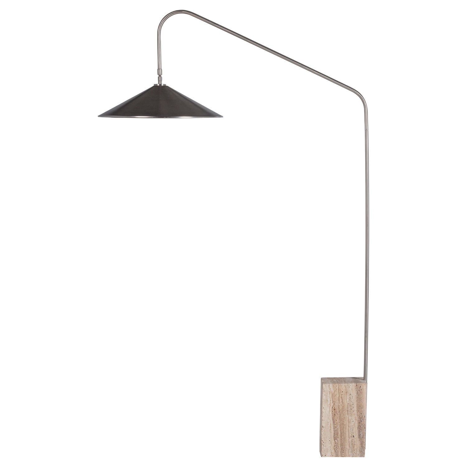 377936-C_03_VS_Korn_vloerlamp_metaal_chrome_L1.png?auto=webp&format=png&width=1500&height=1500