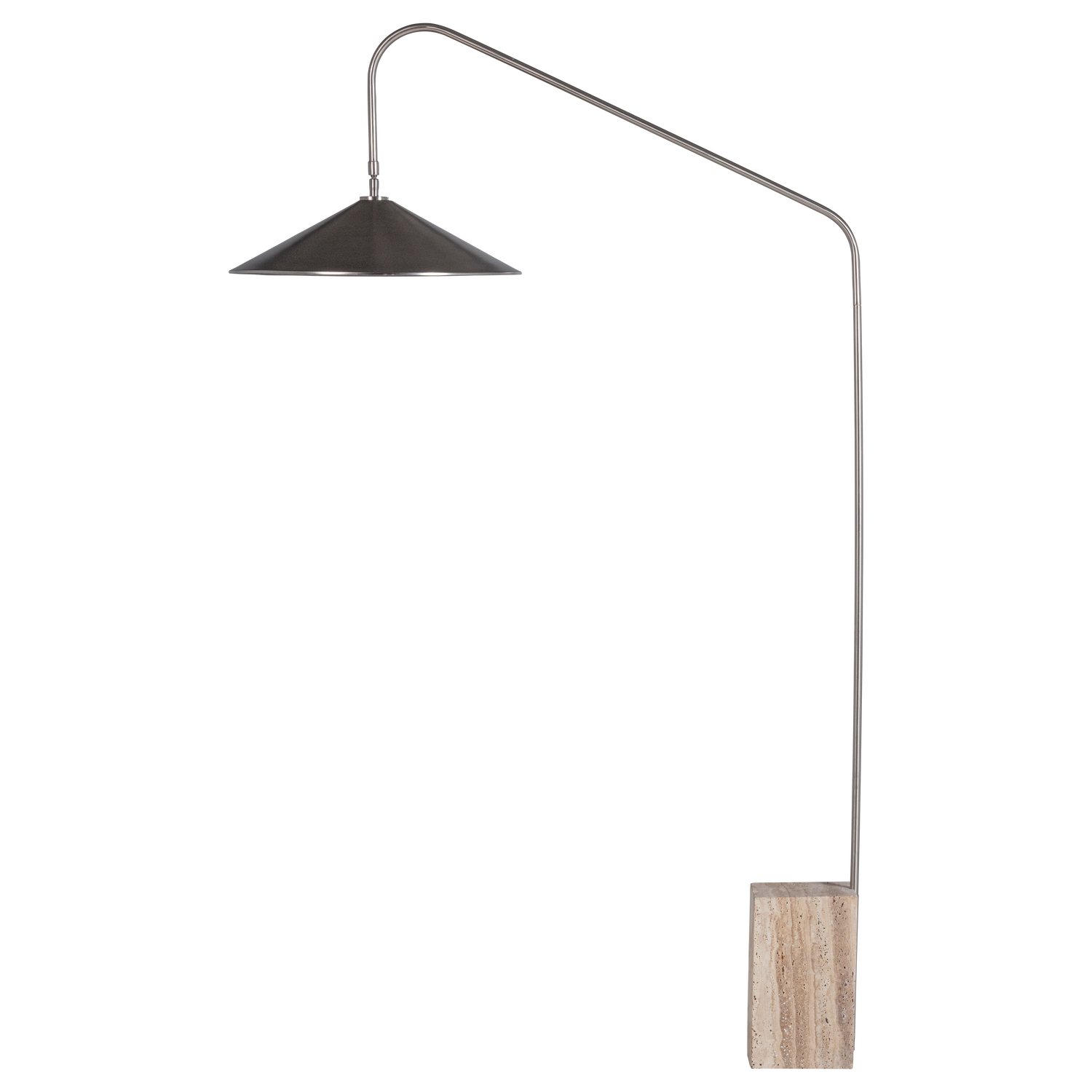 377936-C_03_VS_Korn_vloerlamp_metaal_chrome_L1.png?auto=webp&format=png&width=1500&height=1500