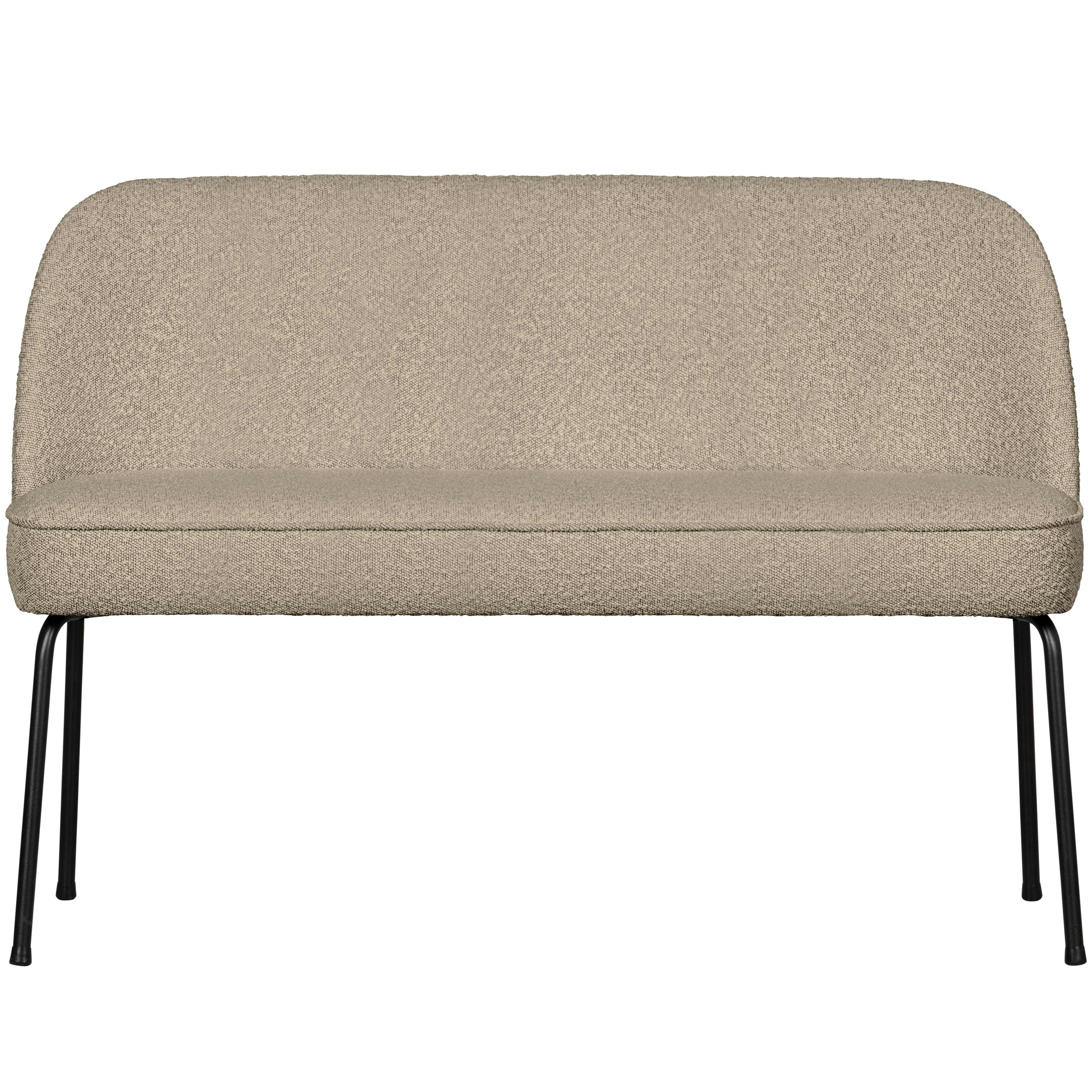 Banc de salle à manger