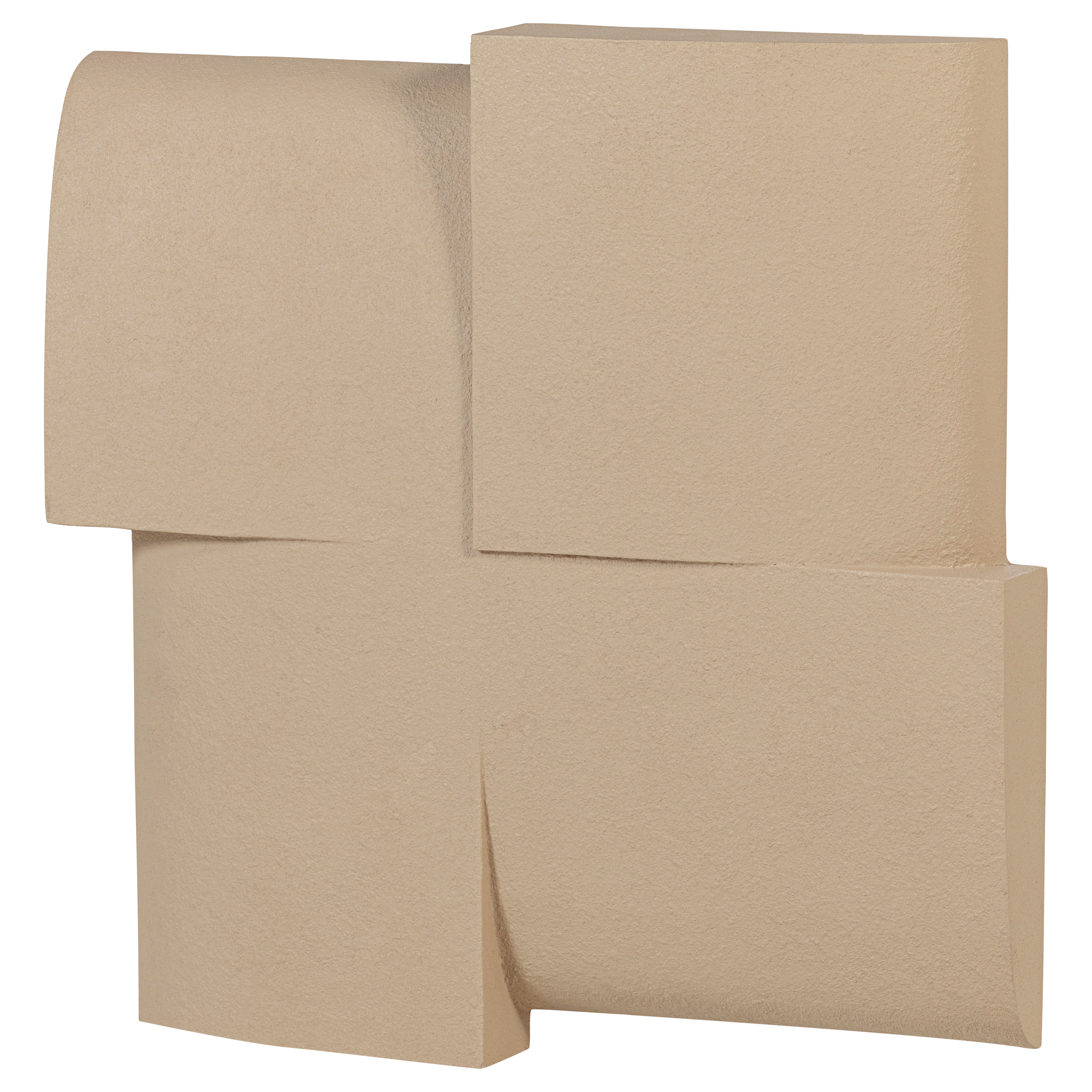 377939-Z_02_VS_Tide_wanddeco_betonlook_zand_FA.png?auto=webp&format=png&width=1500&height=1500