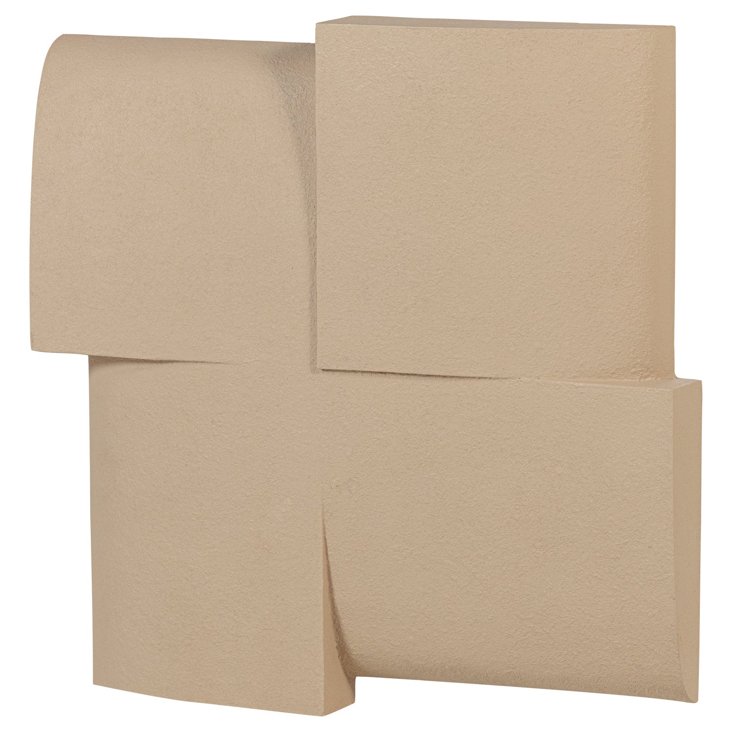377939-Z_02_VS_Tide_wanddeco_betonlook_zand_FA.png?auto=webp&format=png&width=1500&height=1500