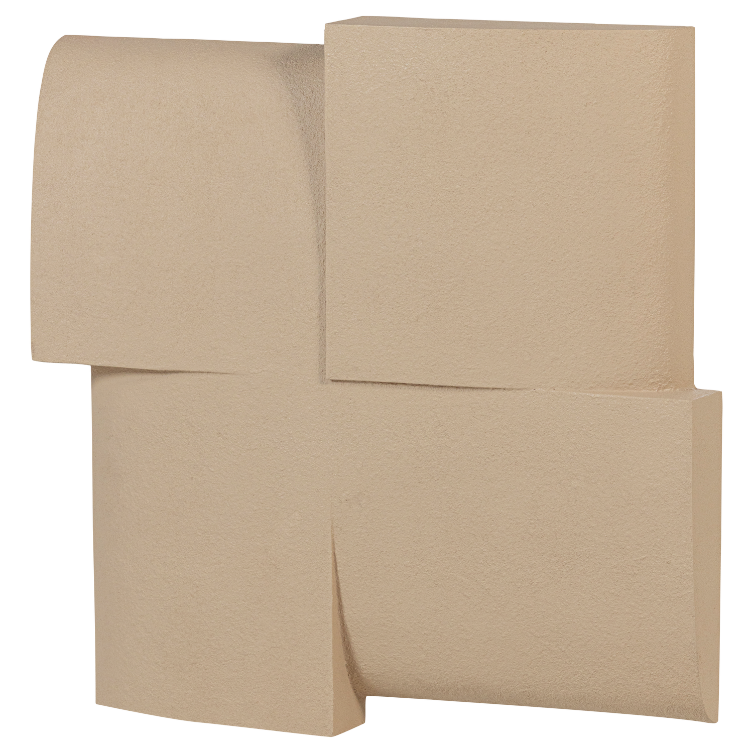 377939-Z_02_VS_Tide_wanddeco_betonlook_zand_FA.png?auto=webp&format=png&width=1500&height=1500