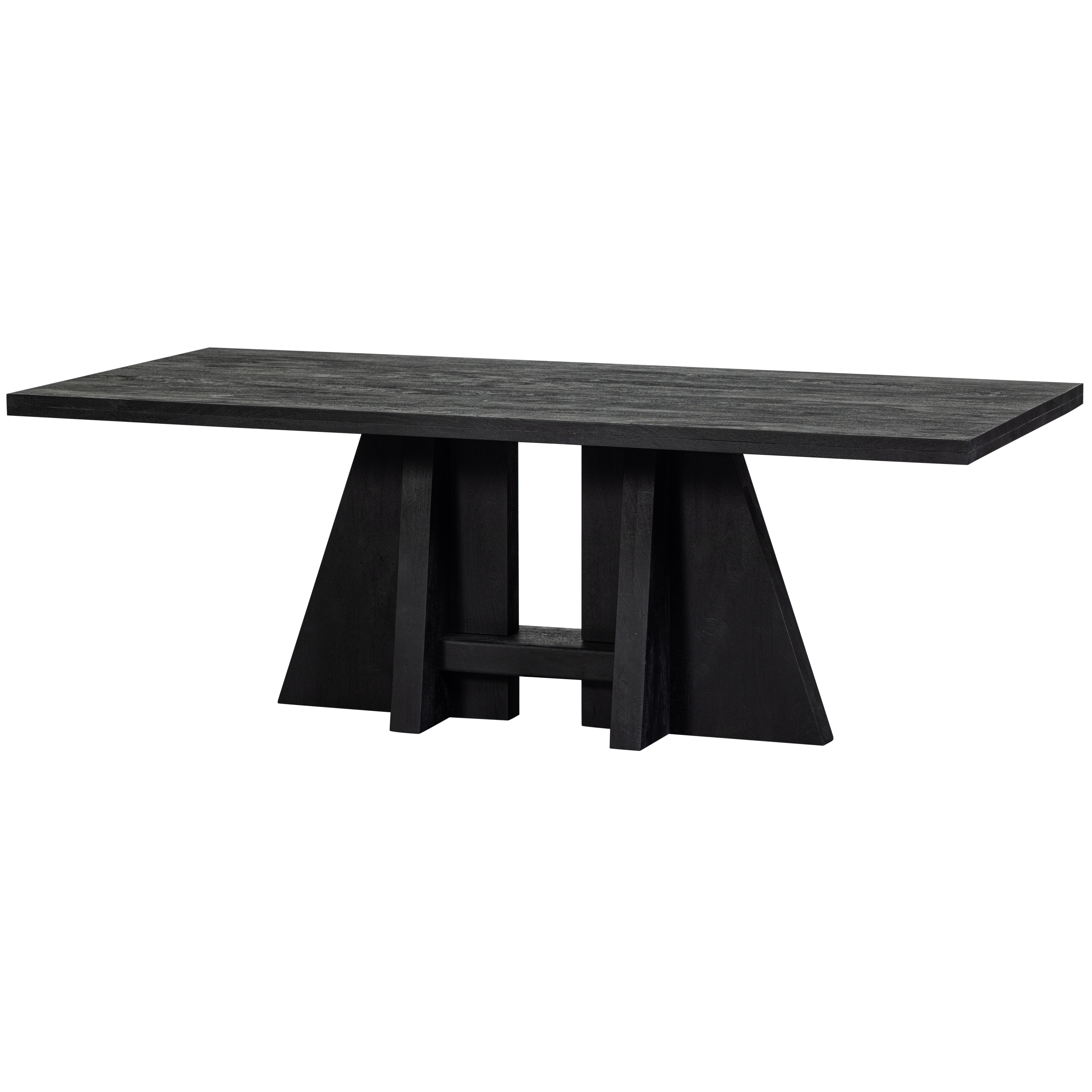 377382-Z-02_VS_WE_Kean_eettafel_met_middenpoot_mango_zwart_220x100cm_SA_PS.png?auto=webp&format=png&width=1500&height=1500