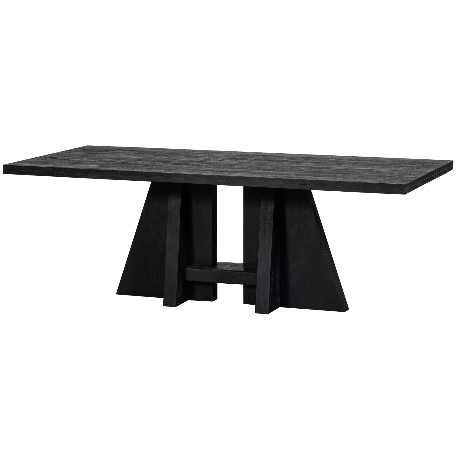 377382-Z-02_VS_WE_Kean_eettafel_met_middenpoot_mango_zwart_220x100cm_SA_PS.png?auto=webp&format=png&width=1500&height=1500