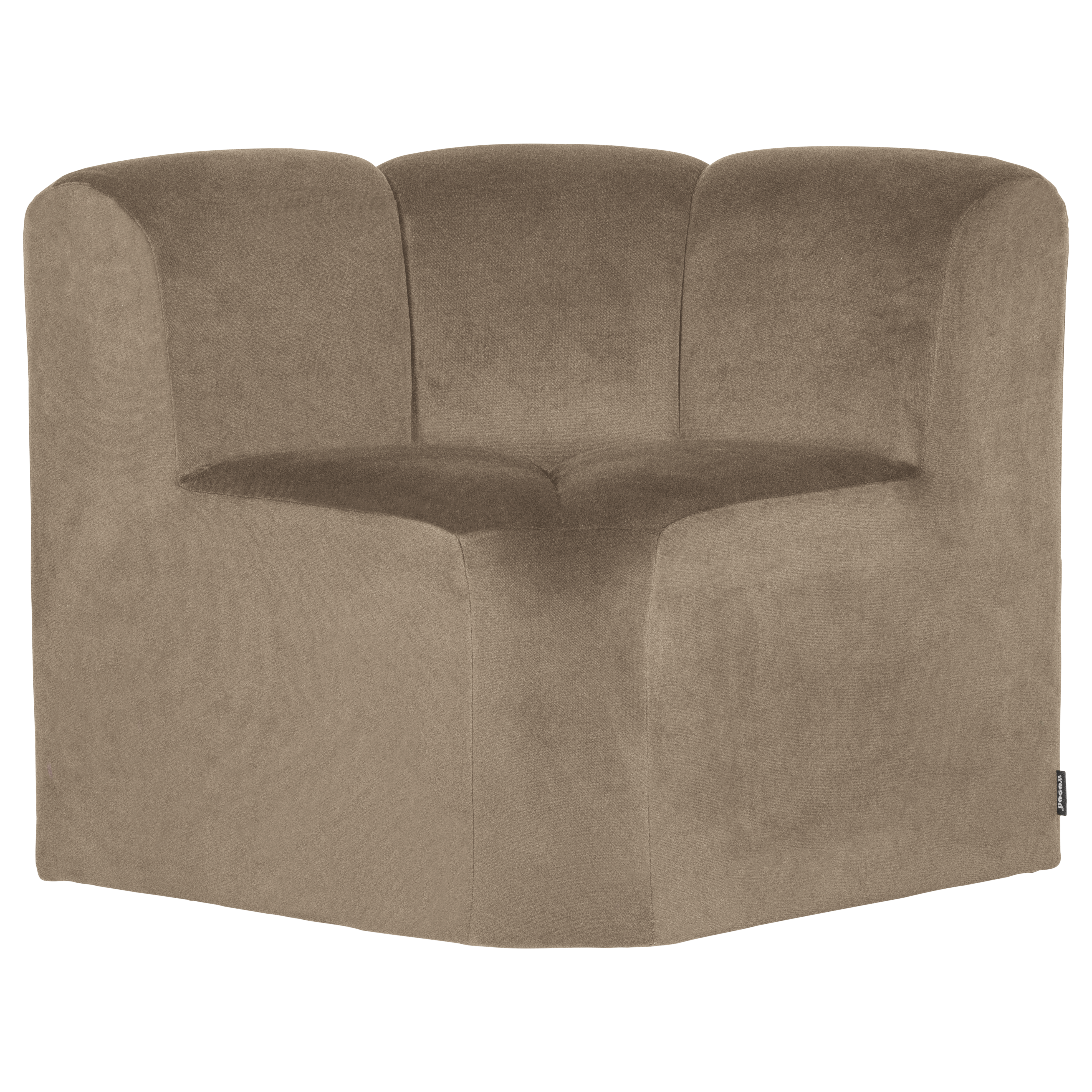 378533-VK_01_VS_WP_Mojo_eetbank_hoek_met_rugleuning_velvet_khaki_F1.png?auto=webp&format=png&width=1500&height=1500