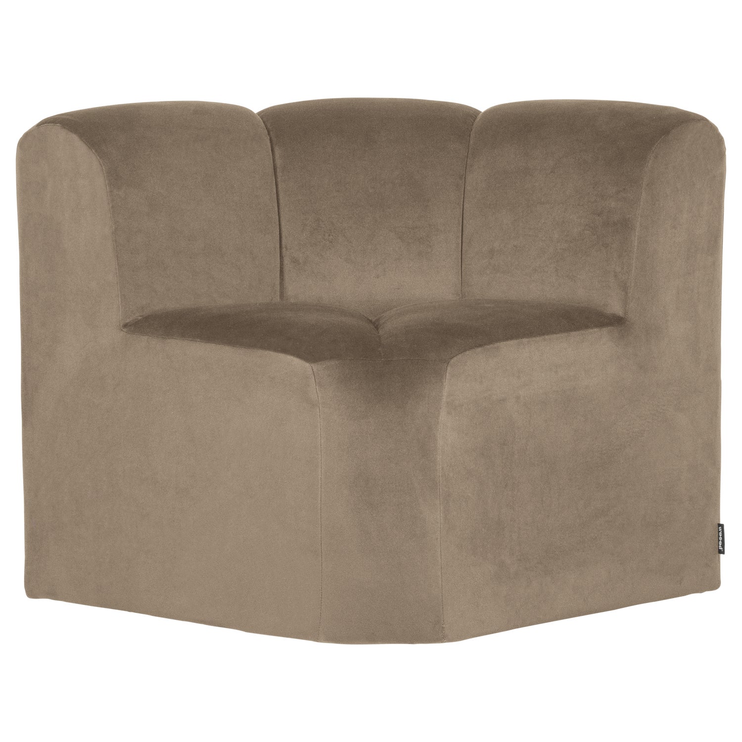 378533-VK_01_VS_WP_Mojo_eetbank_hoek_met_rugleuning_velvet_khaki_F1.png?auto=webp&format=png&width=1500&height=1500