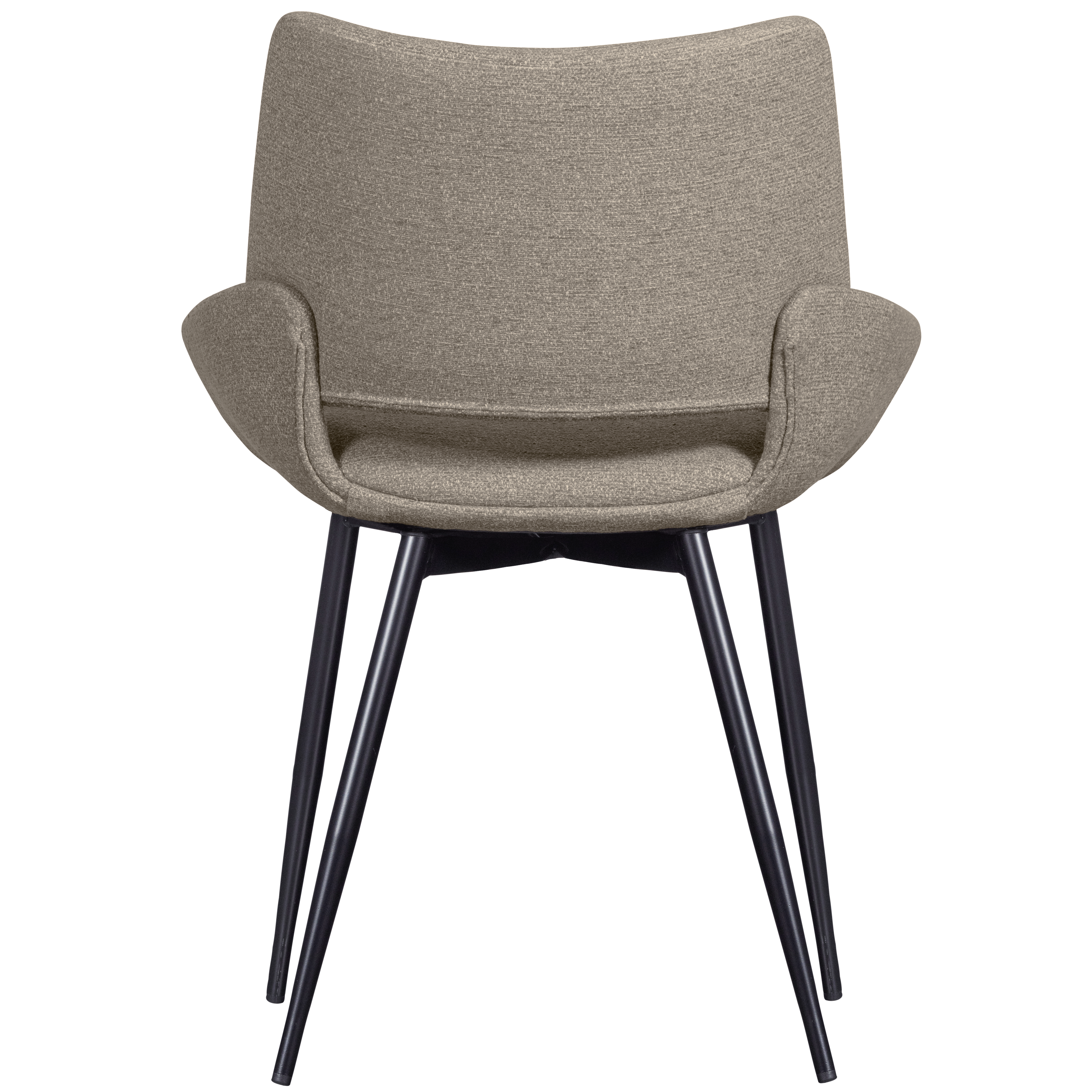 801384-Z-04_VS_BP_Parade_eetkamerstoel_melange_stof_zand_AK1.png?auto=webp&format=png&width=1500&height=1500