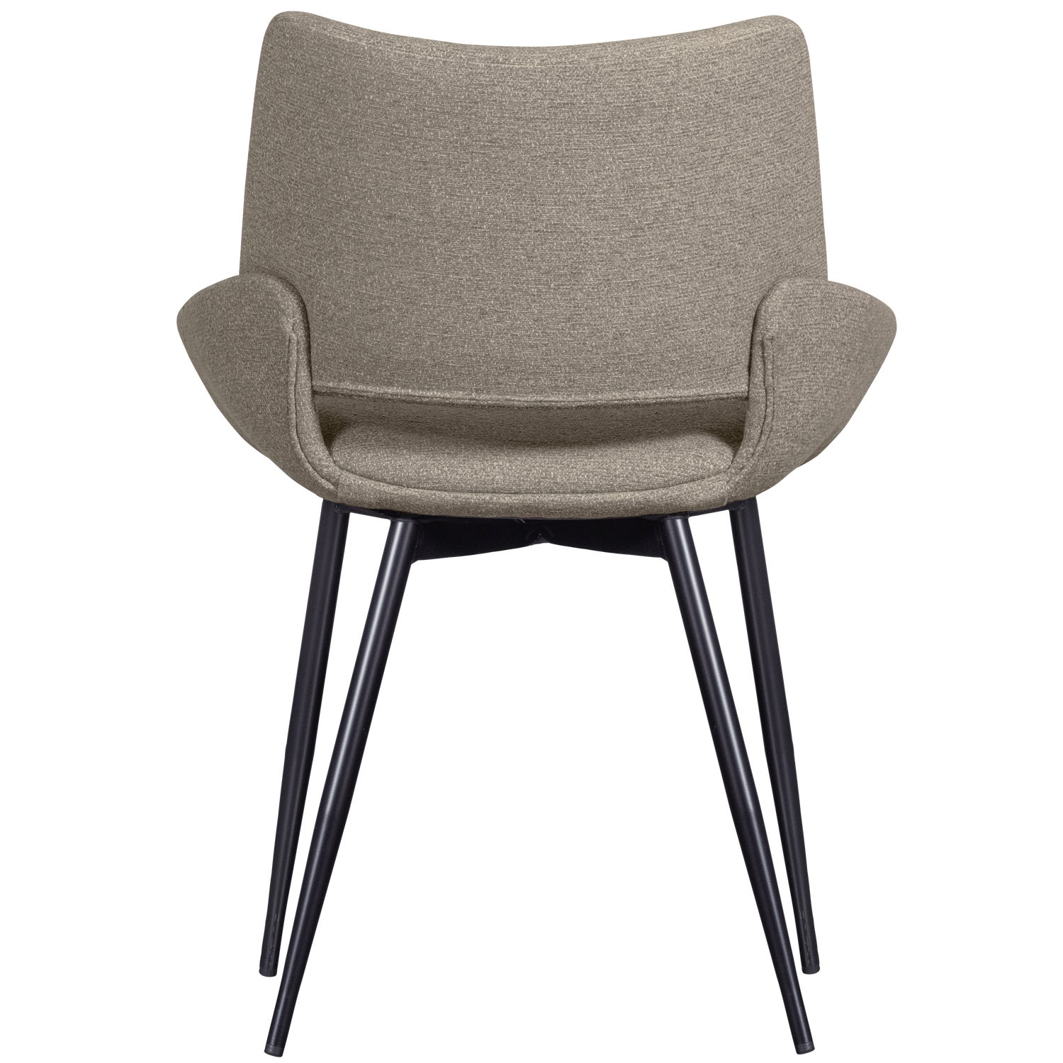 801384-Z-04_VS_BP_Parade_eetkamerstoel_melange_stof_zand_AK1.png?auto=webp&format=png&width=1500&height=1500